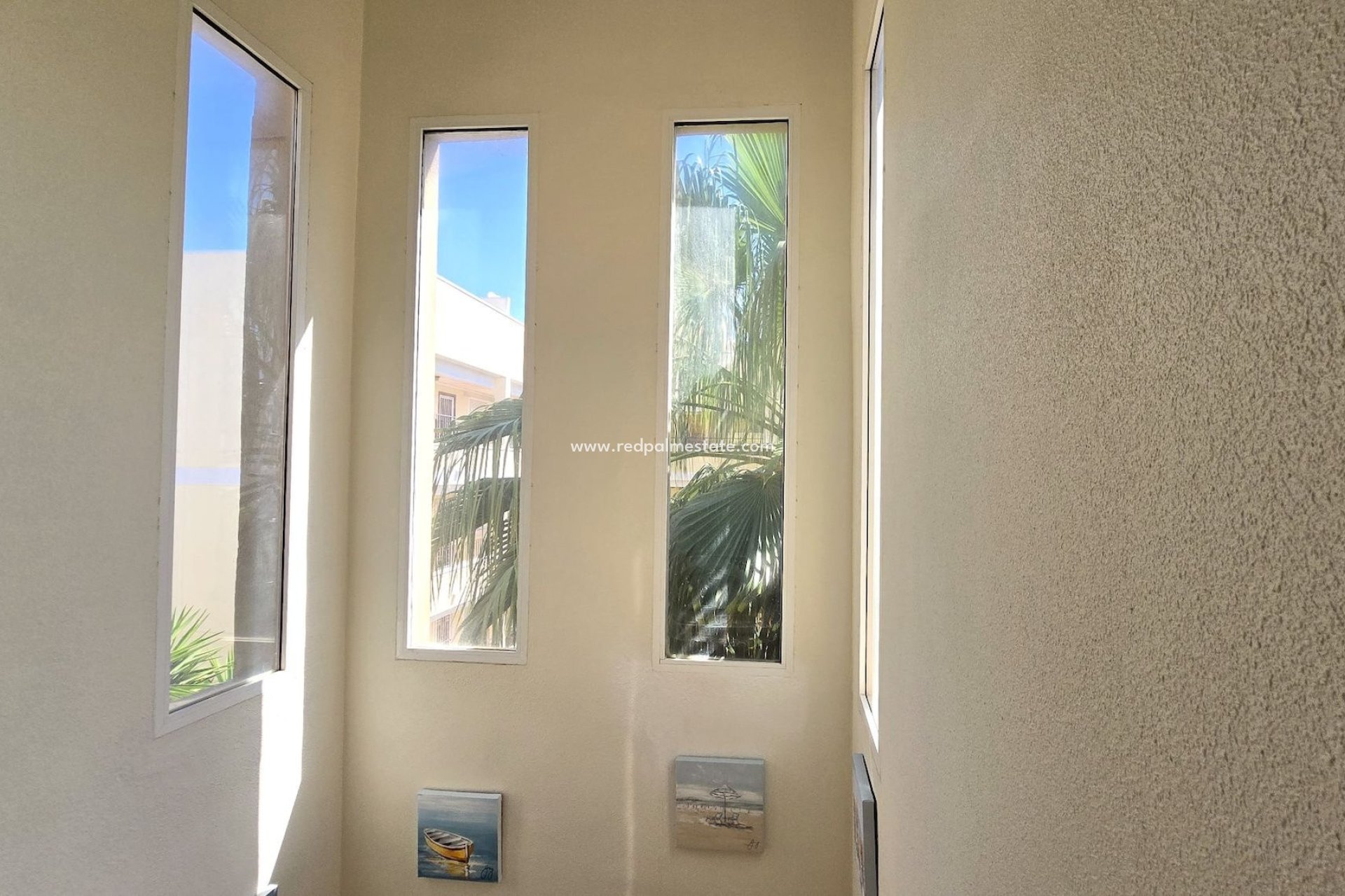 Revente - Villa -
Orihuela Costa - Orihuela