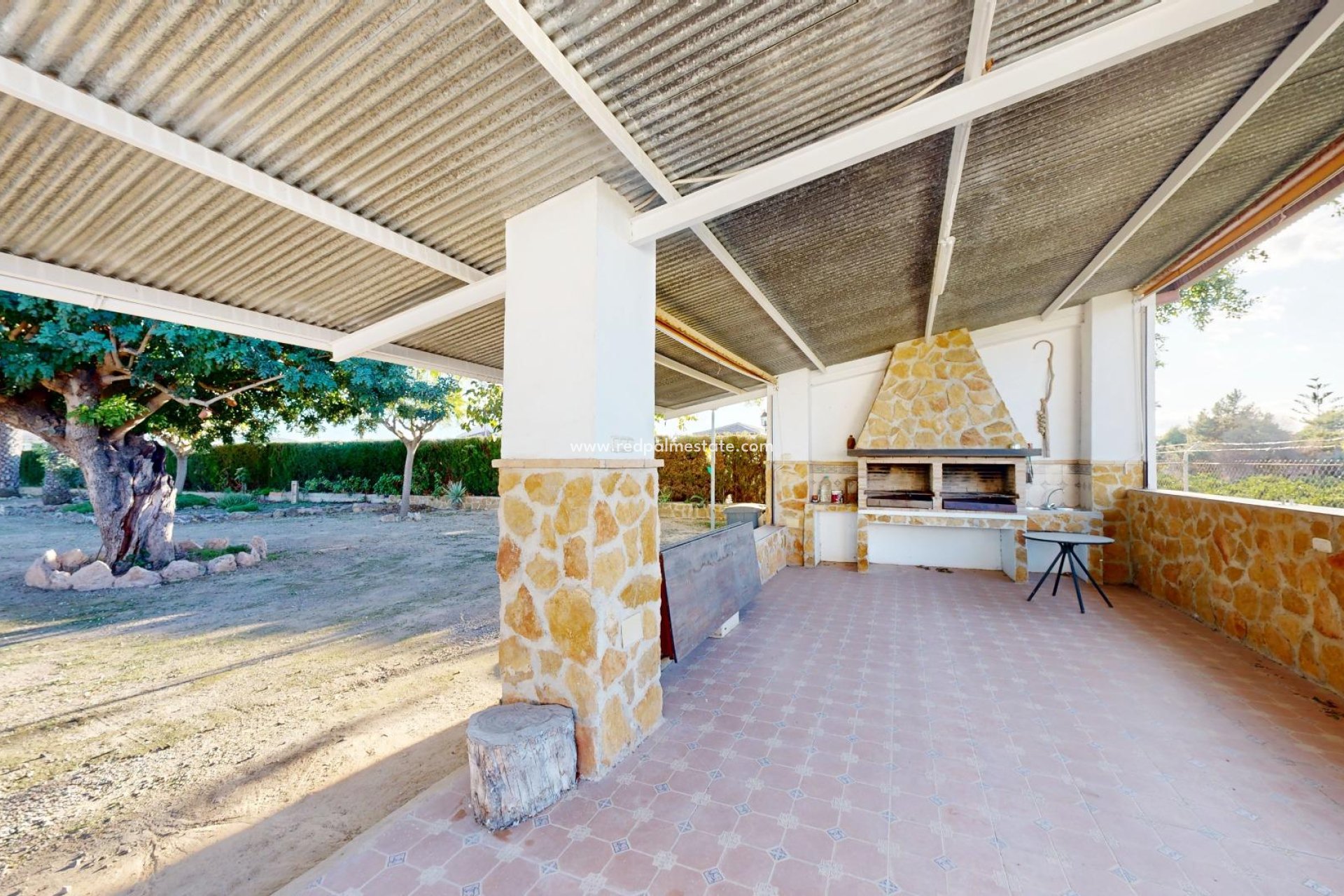 Revente - Villa -
Orihuela Costa - Orihuela