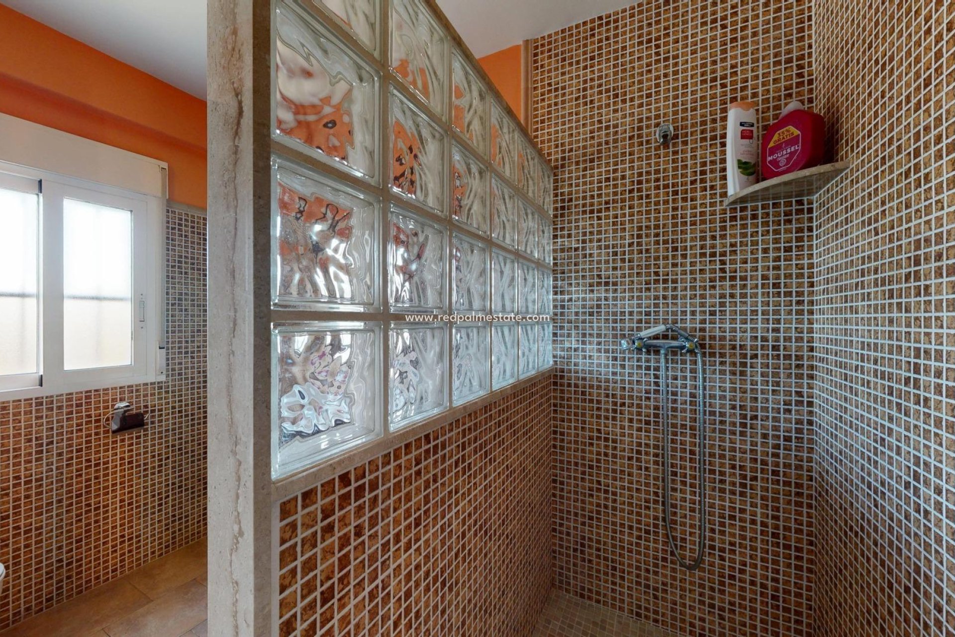 Revente - Villa -
Orihuela Costa - Orihuela