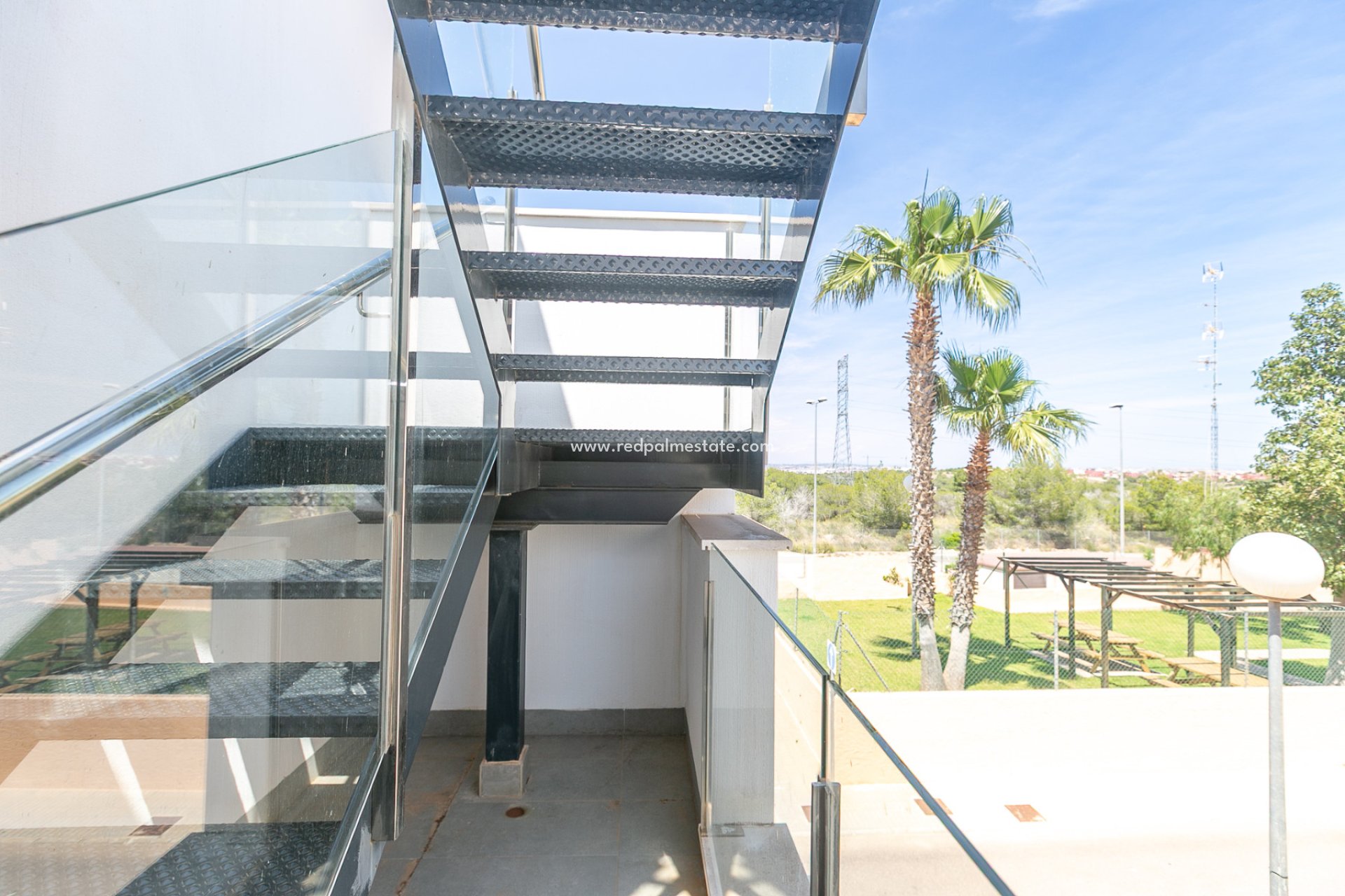 Revente - Villa -
Orihuela Costa - Pau 26