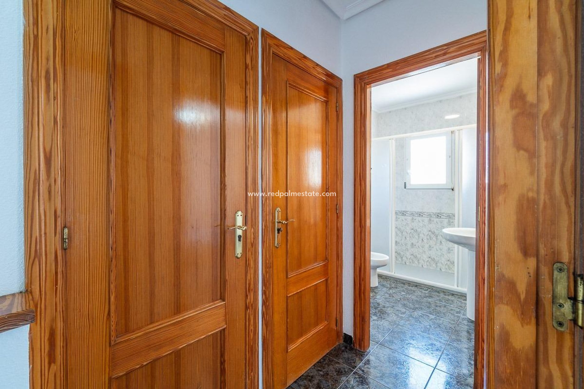 Revente - Villa -
Orihuela Costa - Playa Flamenca