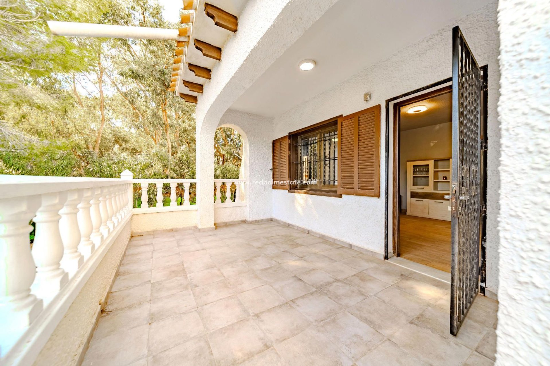 Revente - Villa -
Orihuela Costa - Playa Flamenca