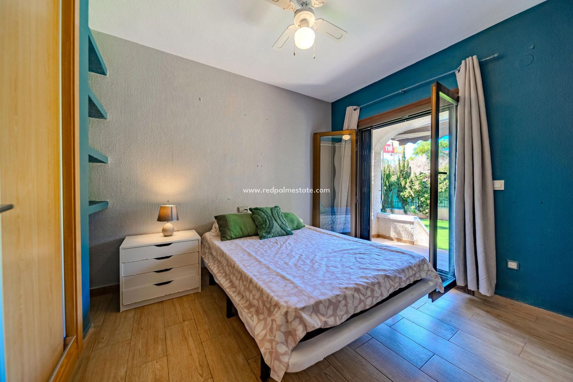 Revente - Villa -
Orihuela Costa - Playa Flamenca