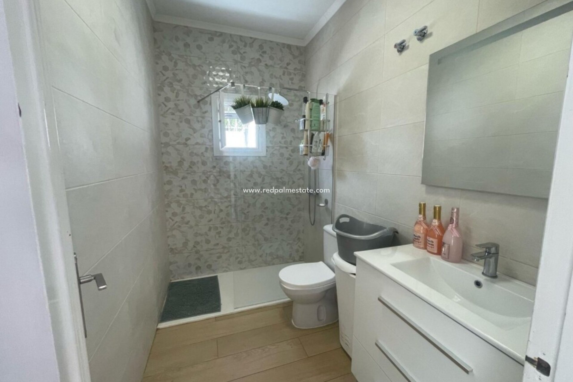 Revente - Villa -
Orihuela Costa - Playa Flamenca