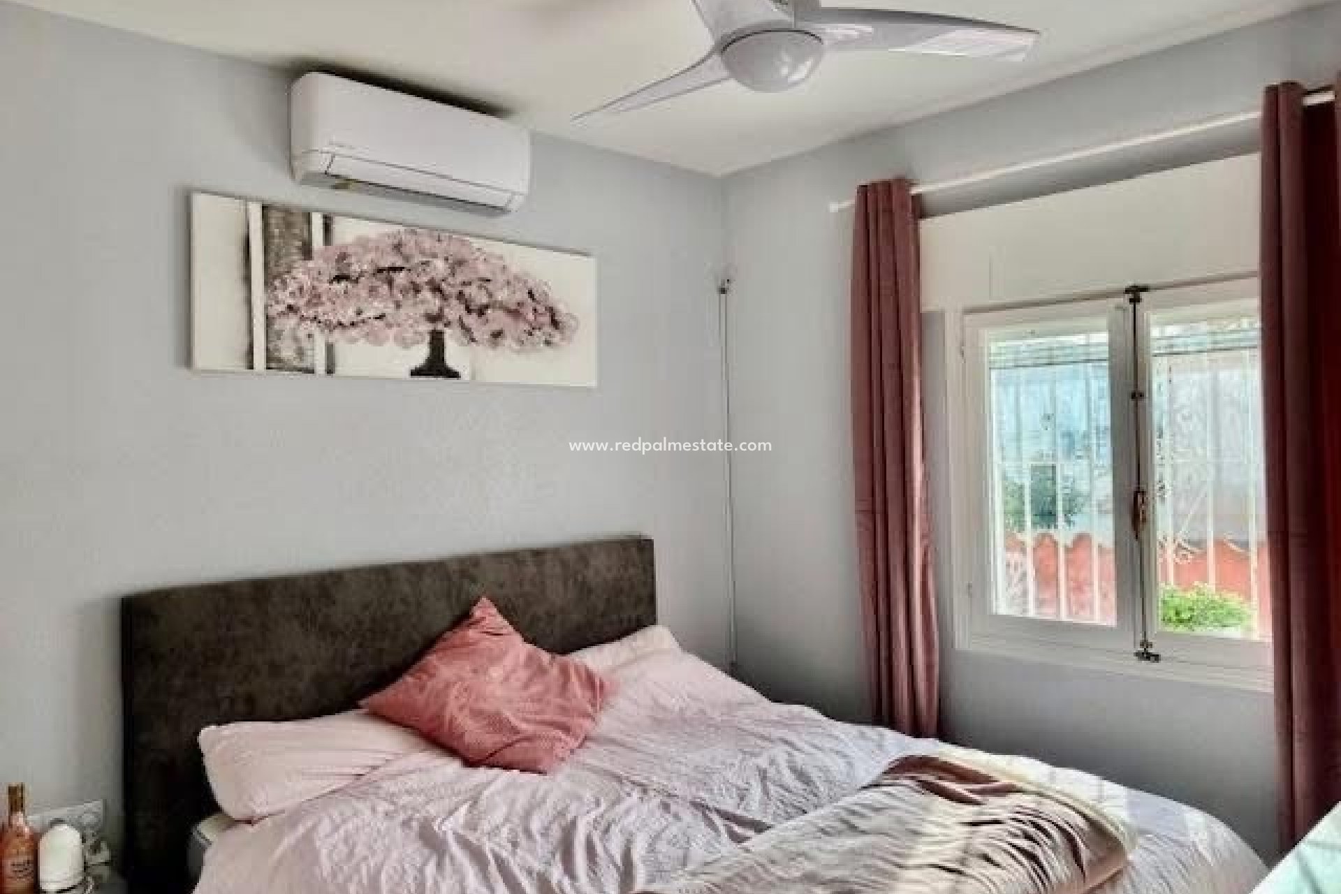 Revente - Villa -
Orihuela Costa - Playa Flamenca