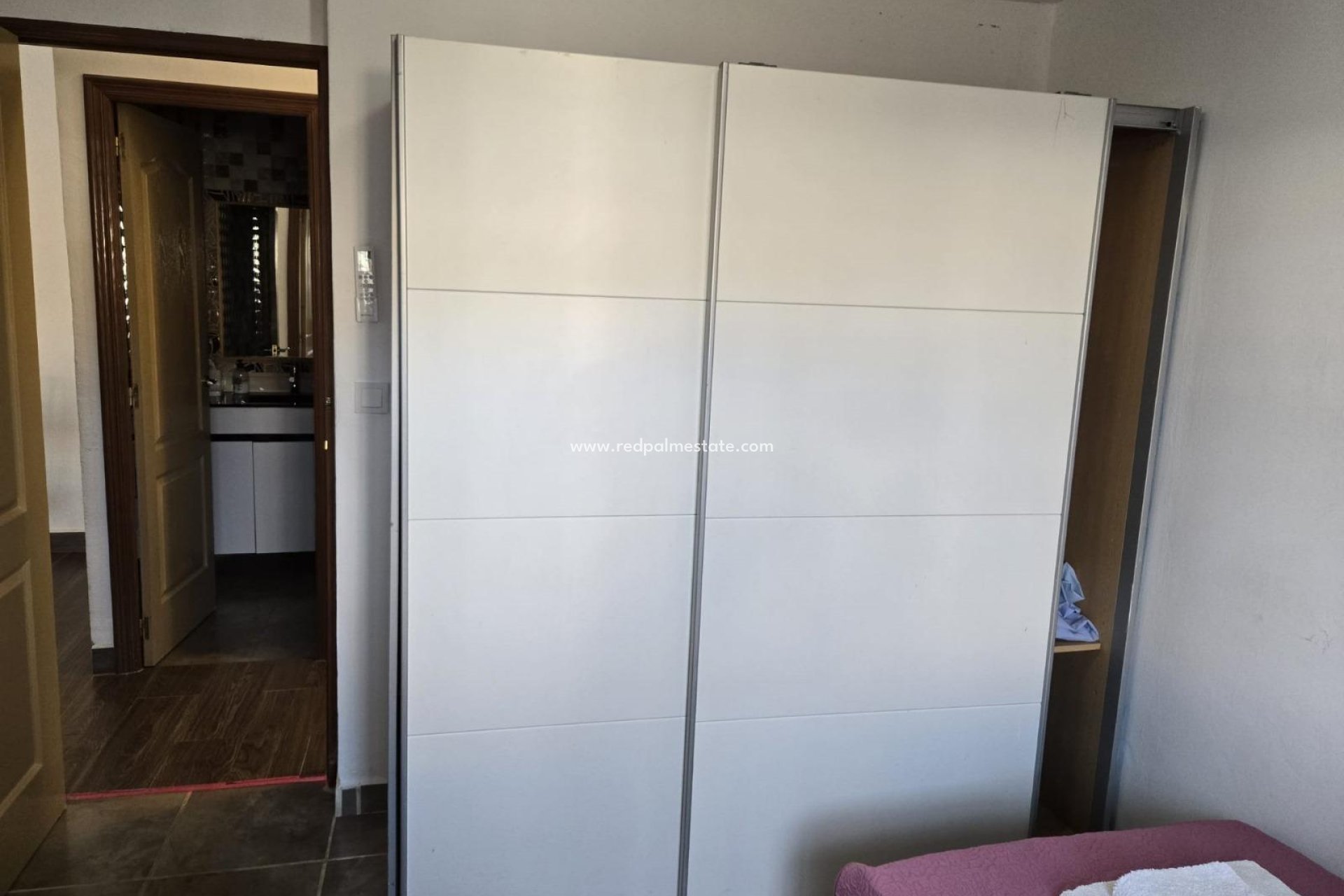 Revente - Villa -
Orihuela Costa - Playa Flamenca