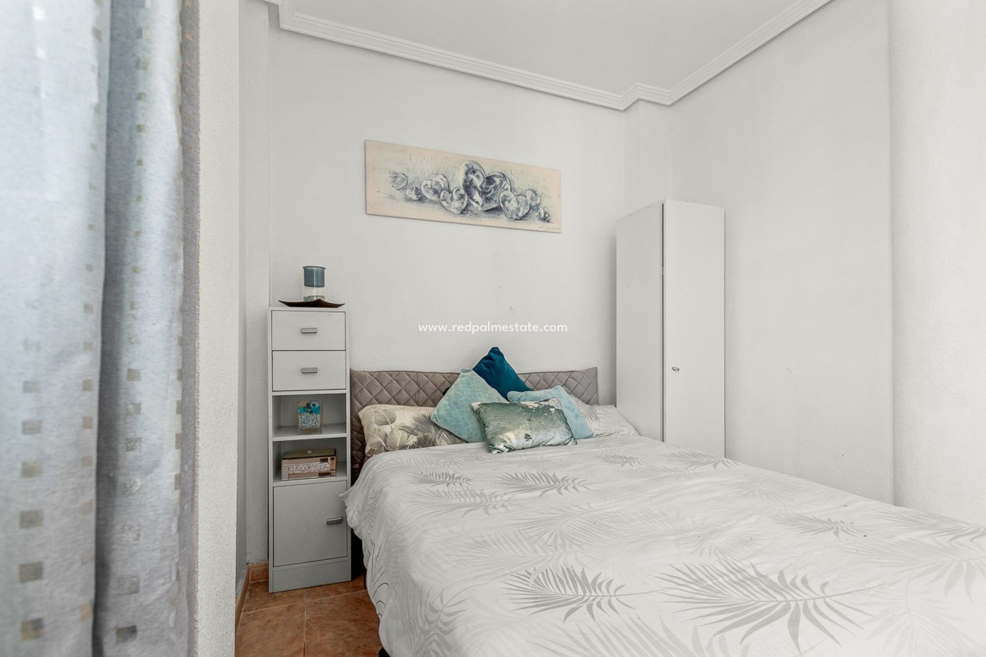 Revente - Villa -
Orihuela Costa - Playa Flamenca