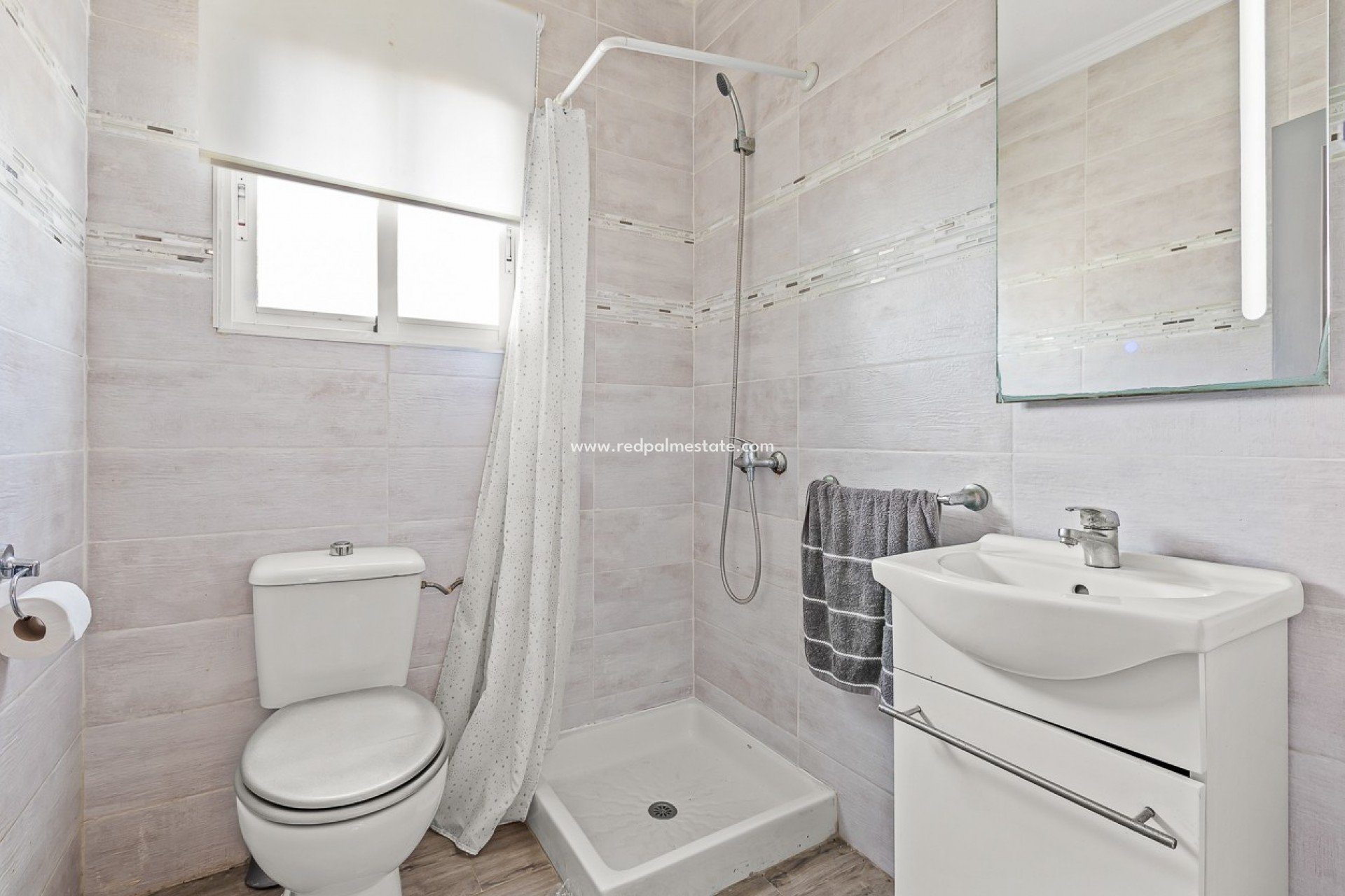 Revente - Villa -
Orihuela Costa - Playa Flamenca