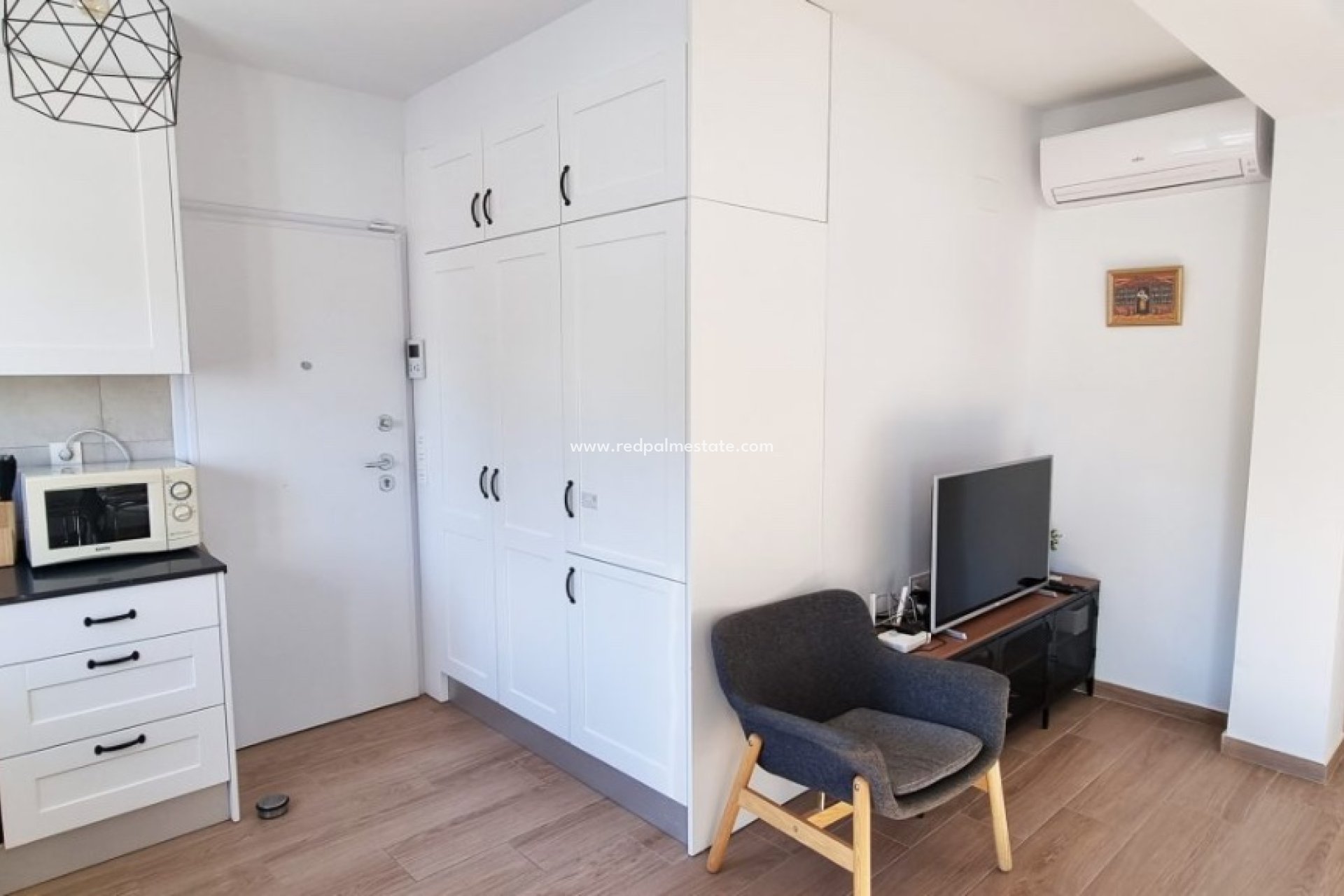 Revente - Villa -
Orihuela Costa - Playa Flamenca