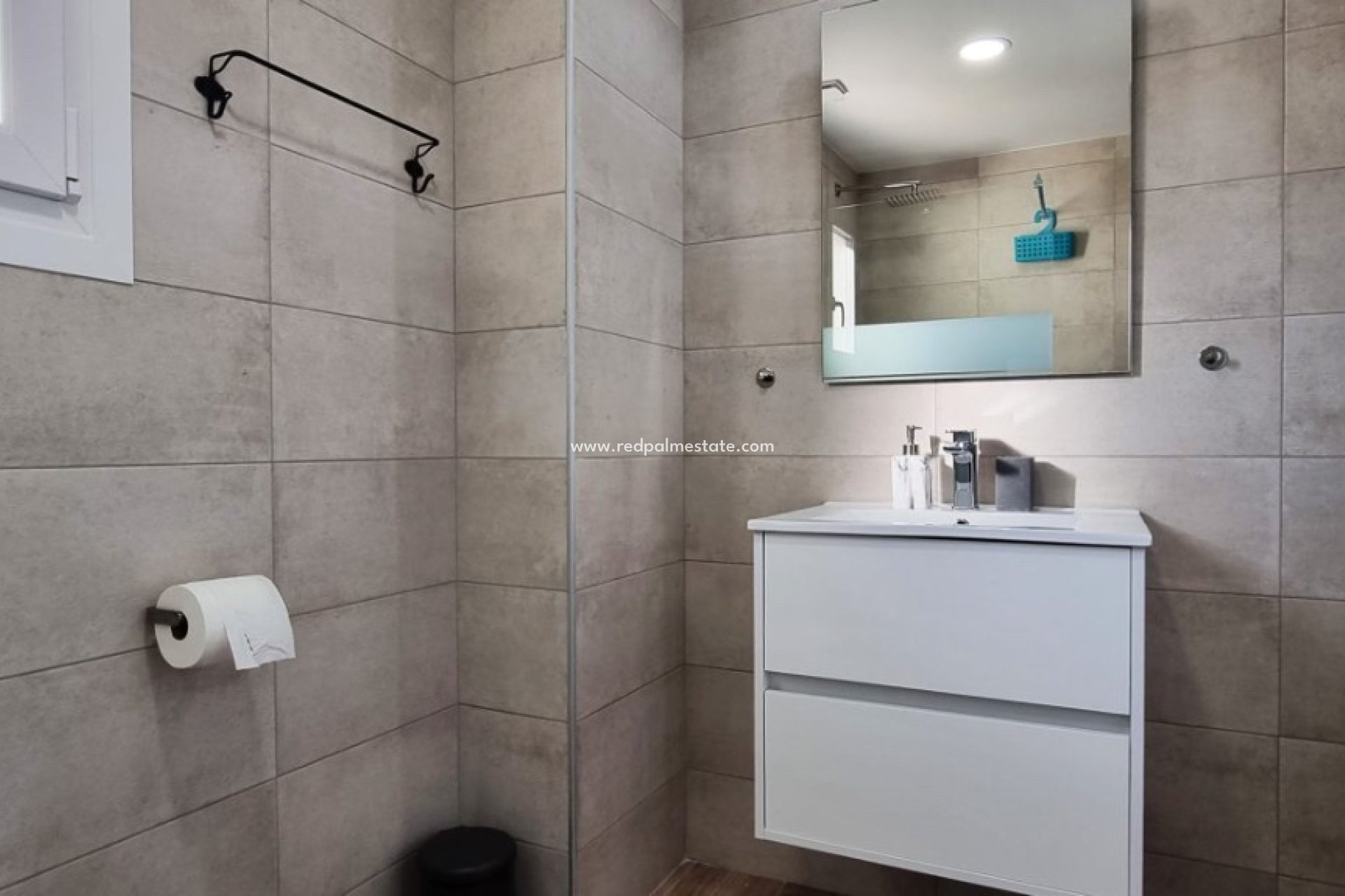 Revente - Villa -
Orihuela Costa - Playa Flamenca