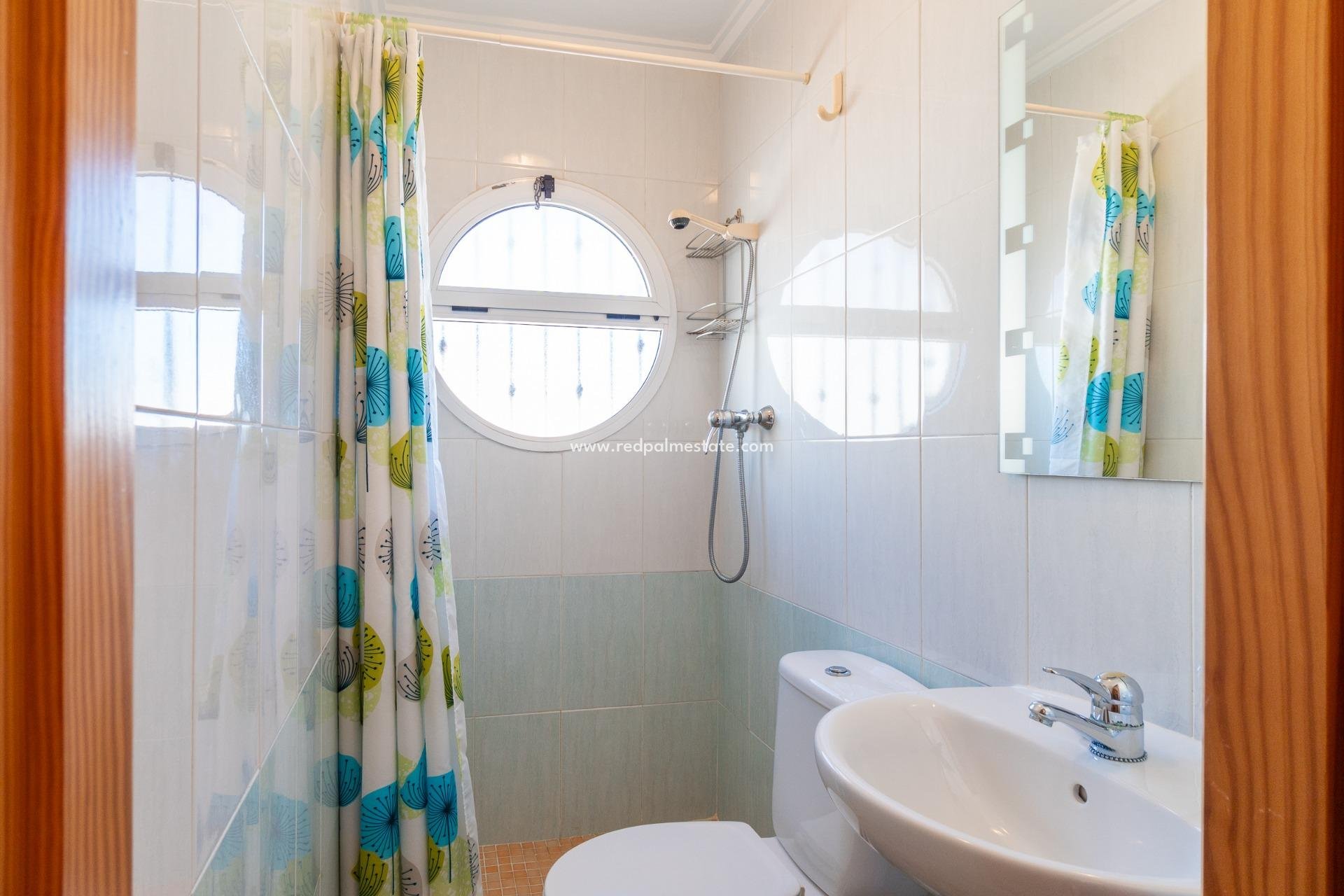 Revente - Villa -
Orihuela Costa - Playa Flamenca