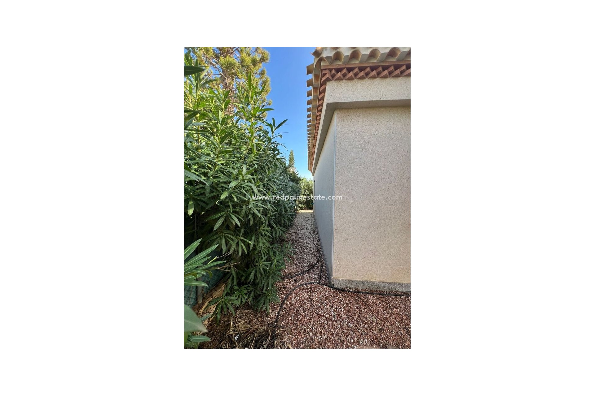 Revente - Villa -
Orihuela Costa - Playa Flamenca