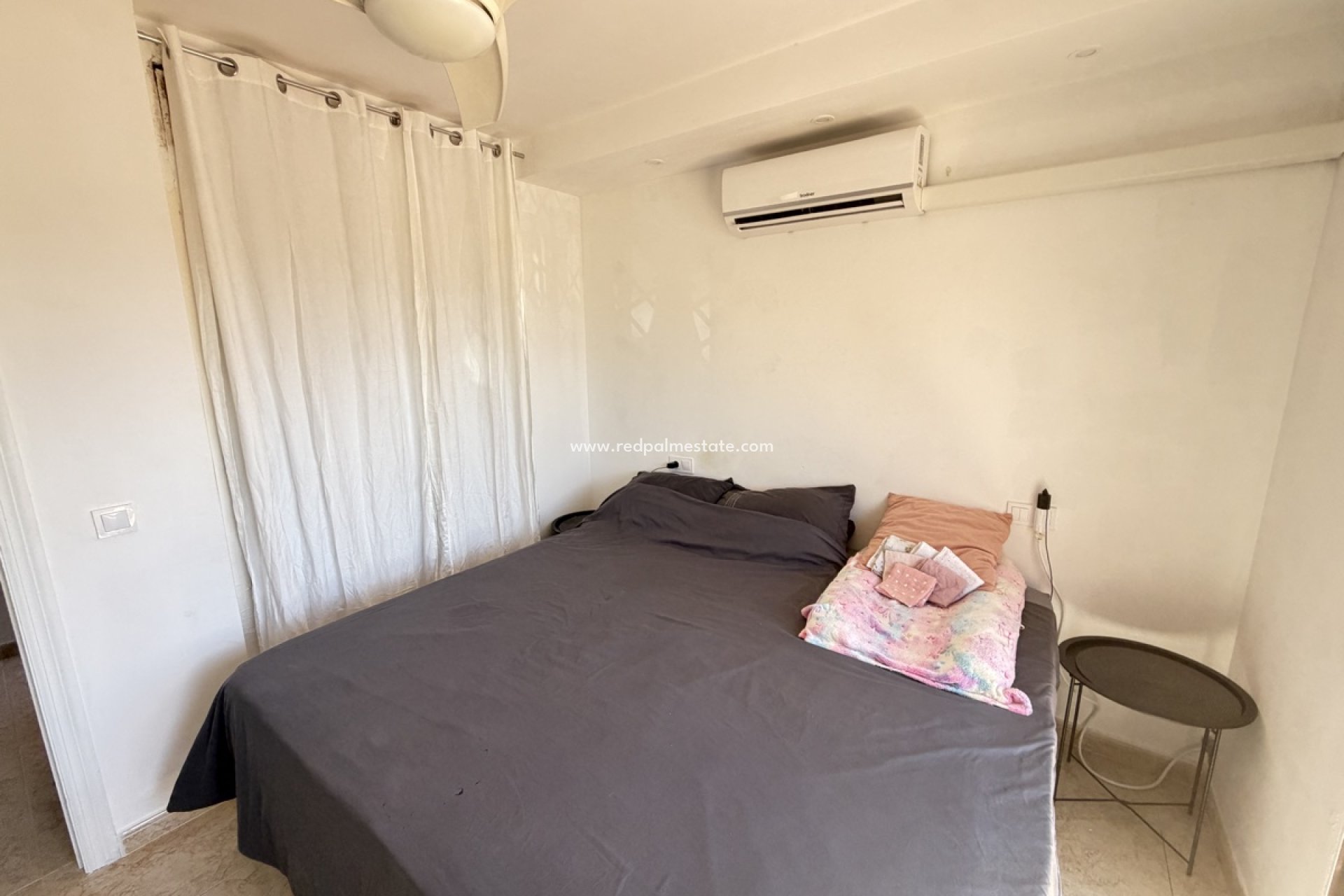Revente - Villa -
Orihuela Costa - Villamartín