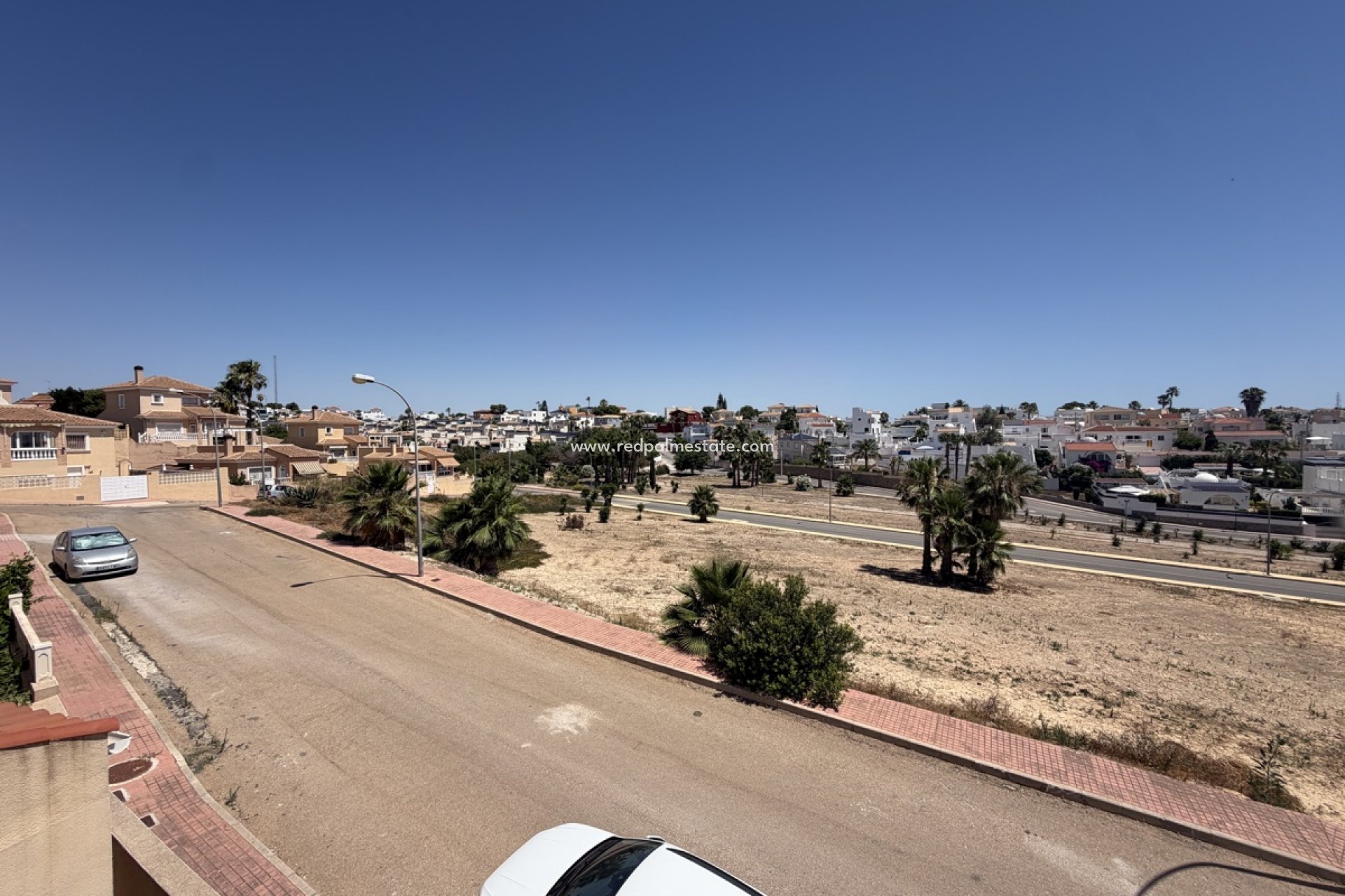 Revente - Villa -
Orihuela Costa - Villamartín