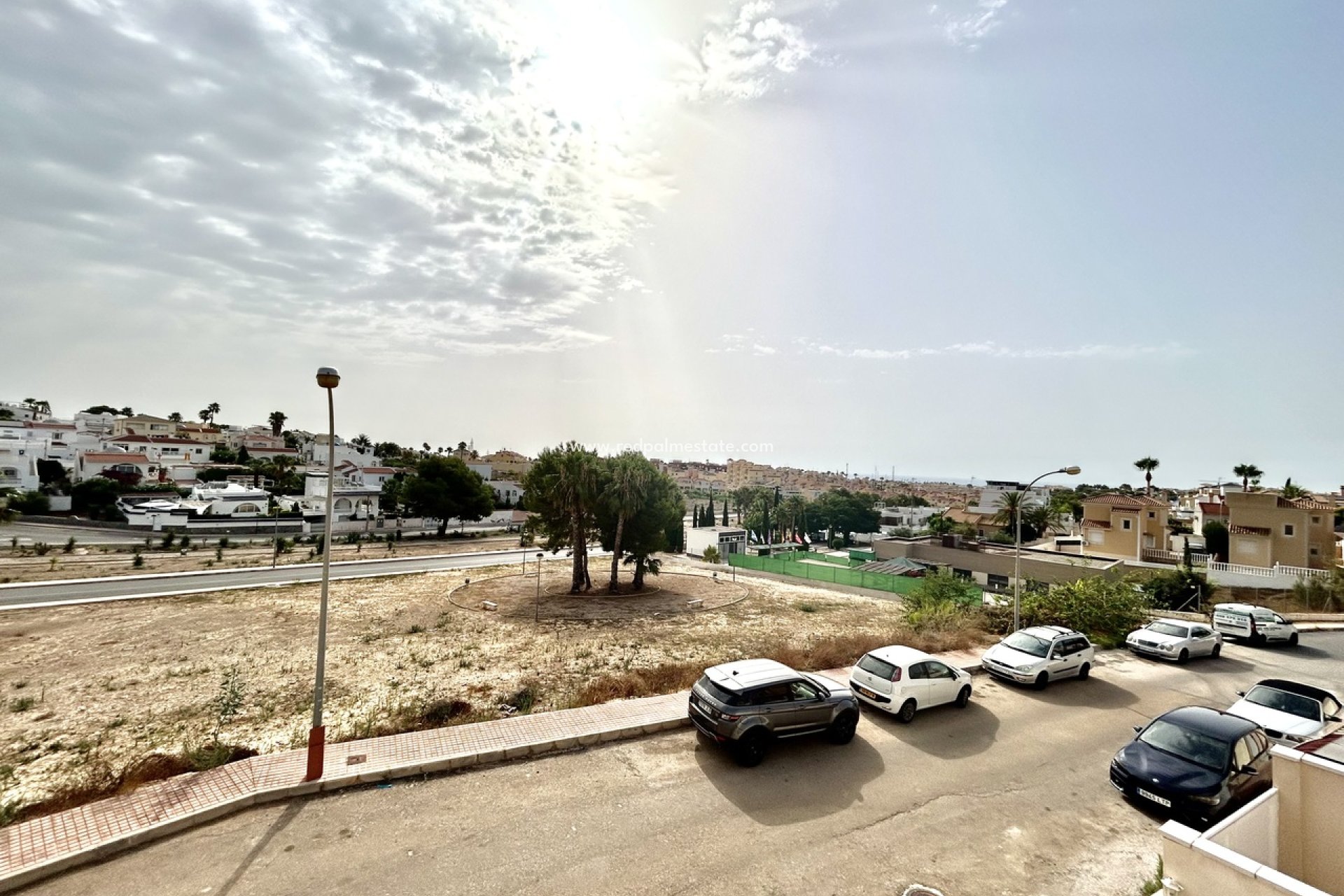 Revente - Villa -
Orihuela Costa - Villamartín