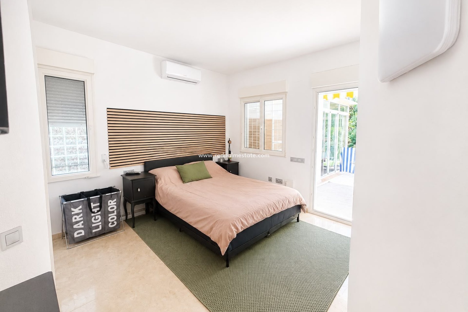 Revente - Villa -
Orihuela Costa - Villamartín