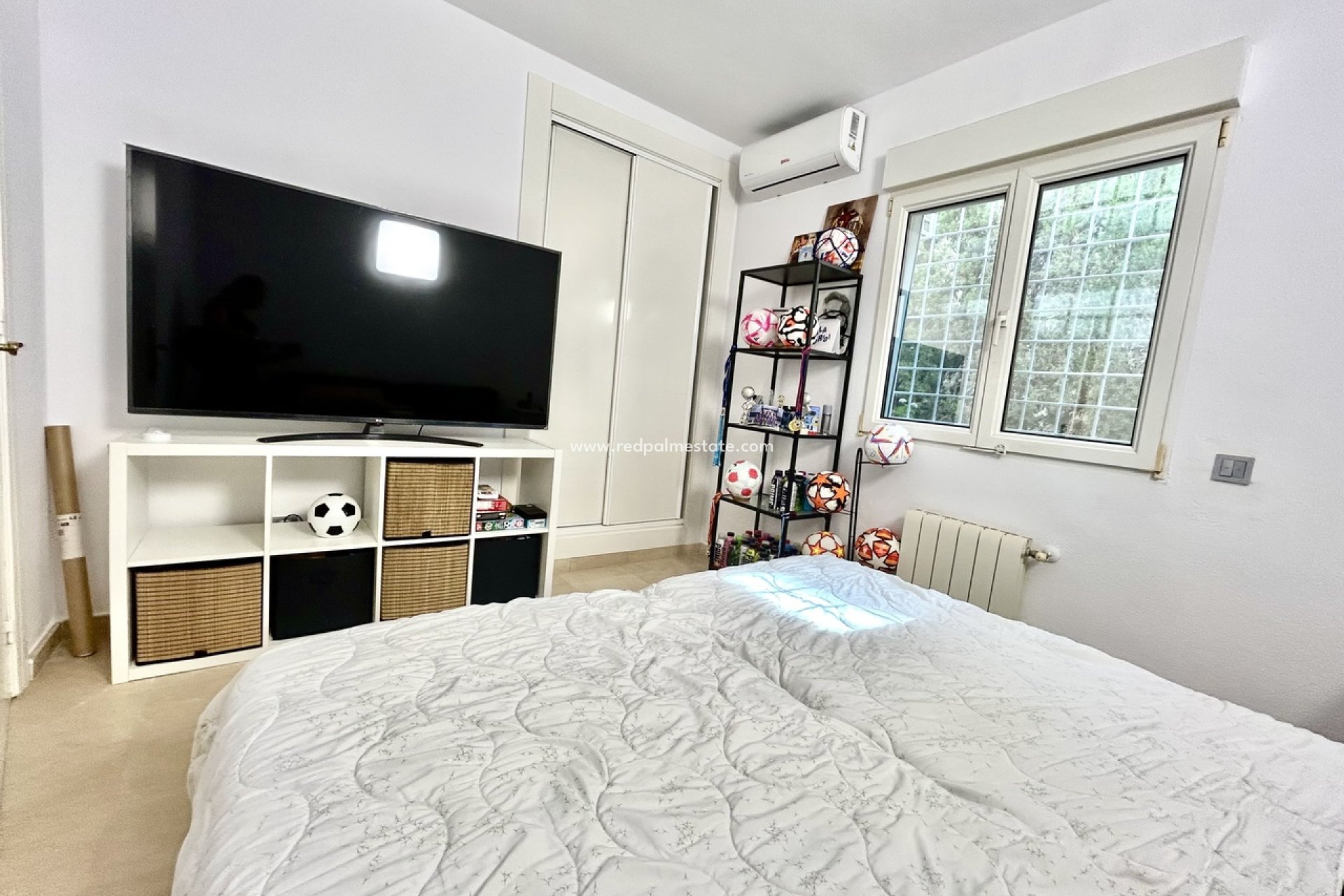 Revente - Villa -
Orihuela Costa - Villamartín