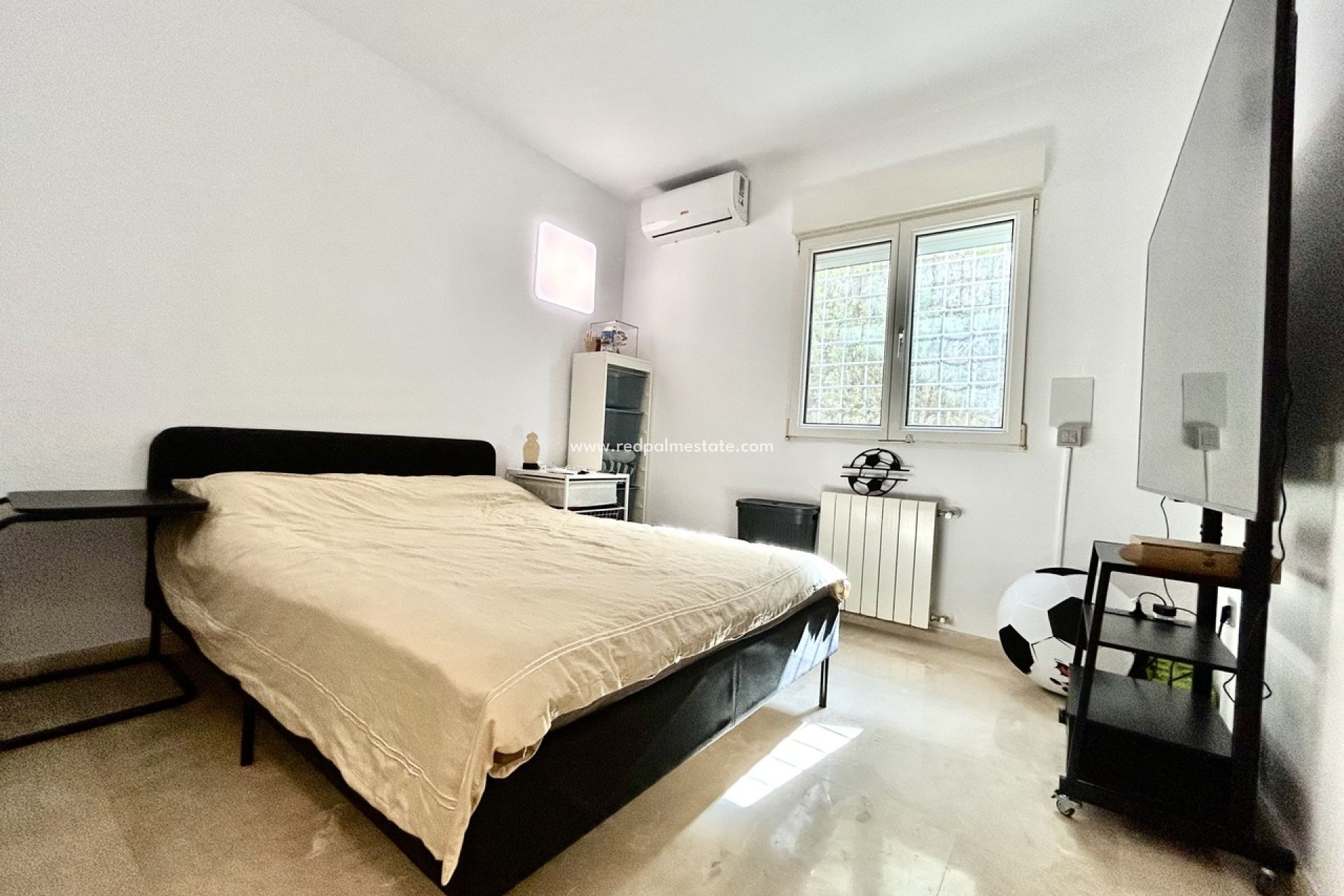 Revente - Villa -
Orihuela Costa - Villamartín