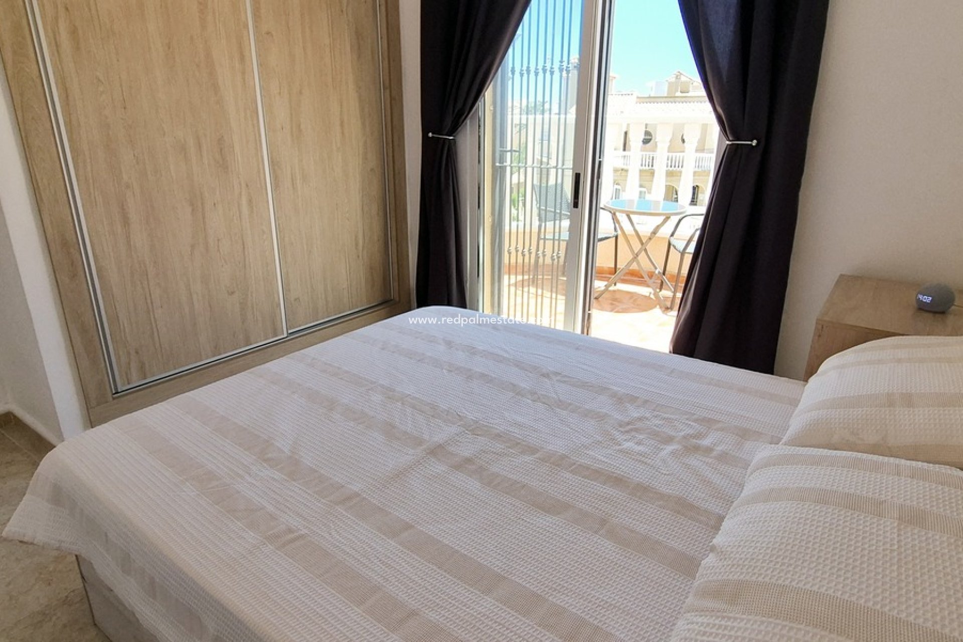 Revente - Villa -
Orihuela Costa - Villamartín