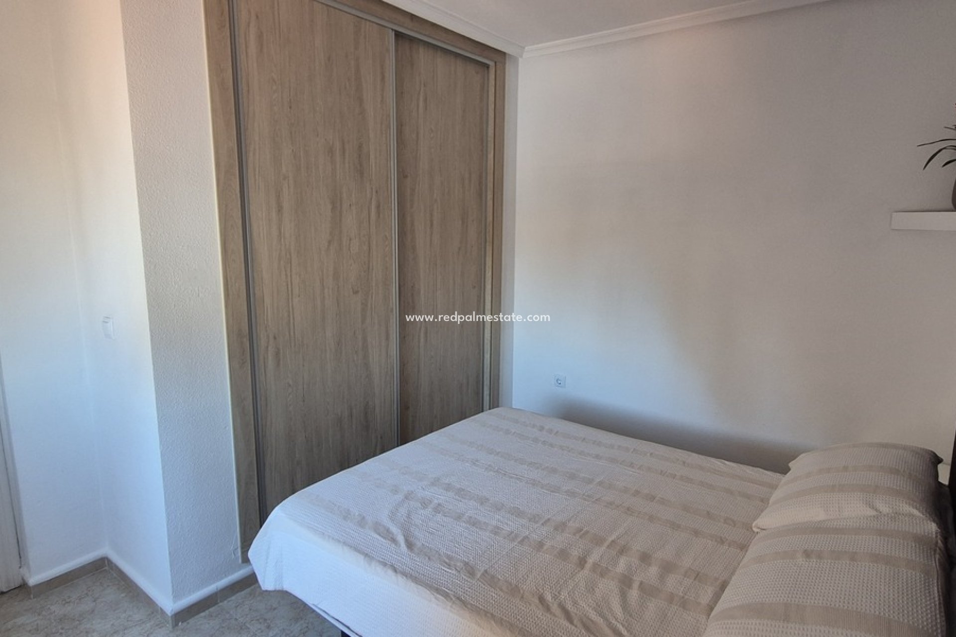 Revente - Villa -
Orihuela Costa - Villamartín