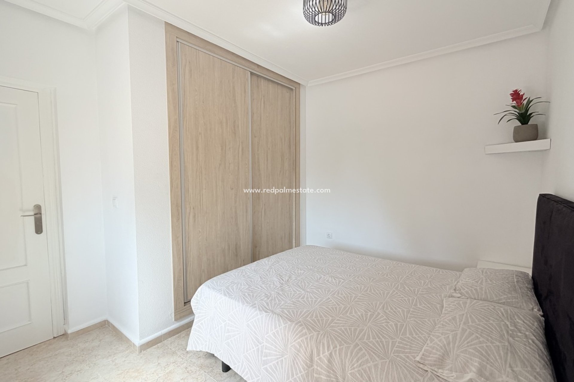 Revente - Villa -
Orihuela Costa - Villamartín