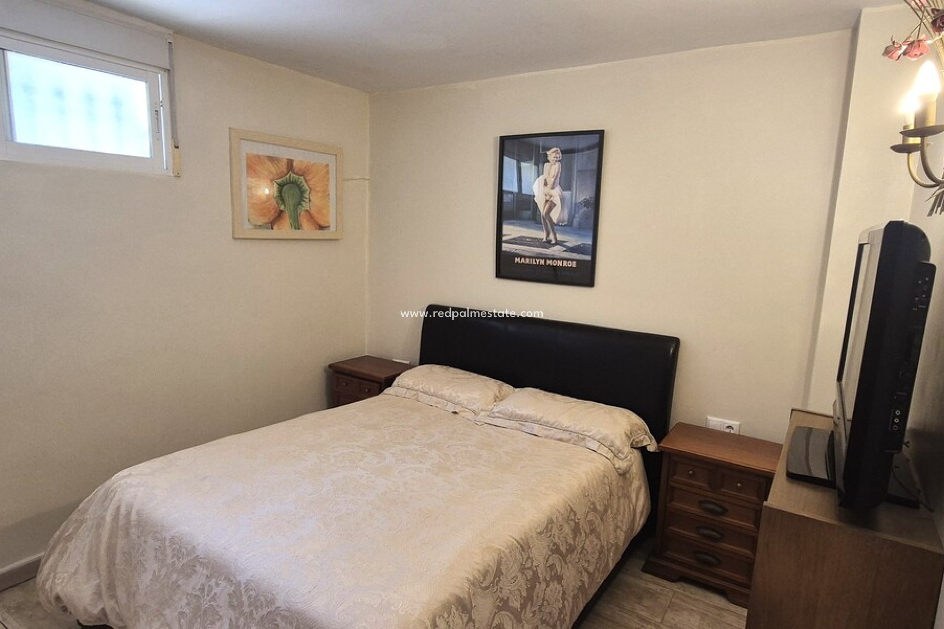 Revente - Villa -
Orihuela Costa - Villamartín