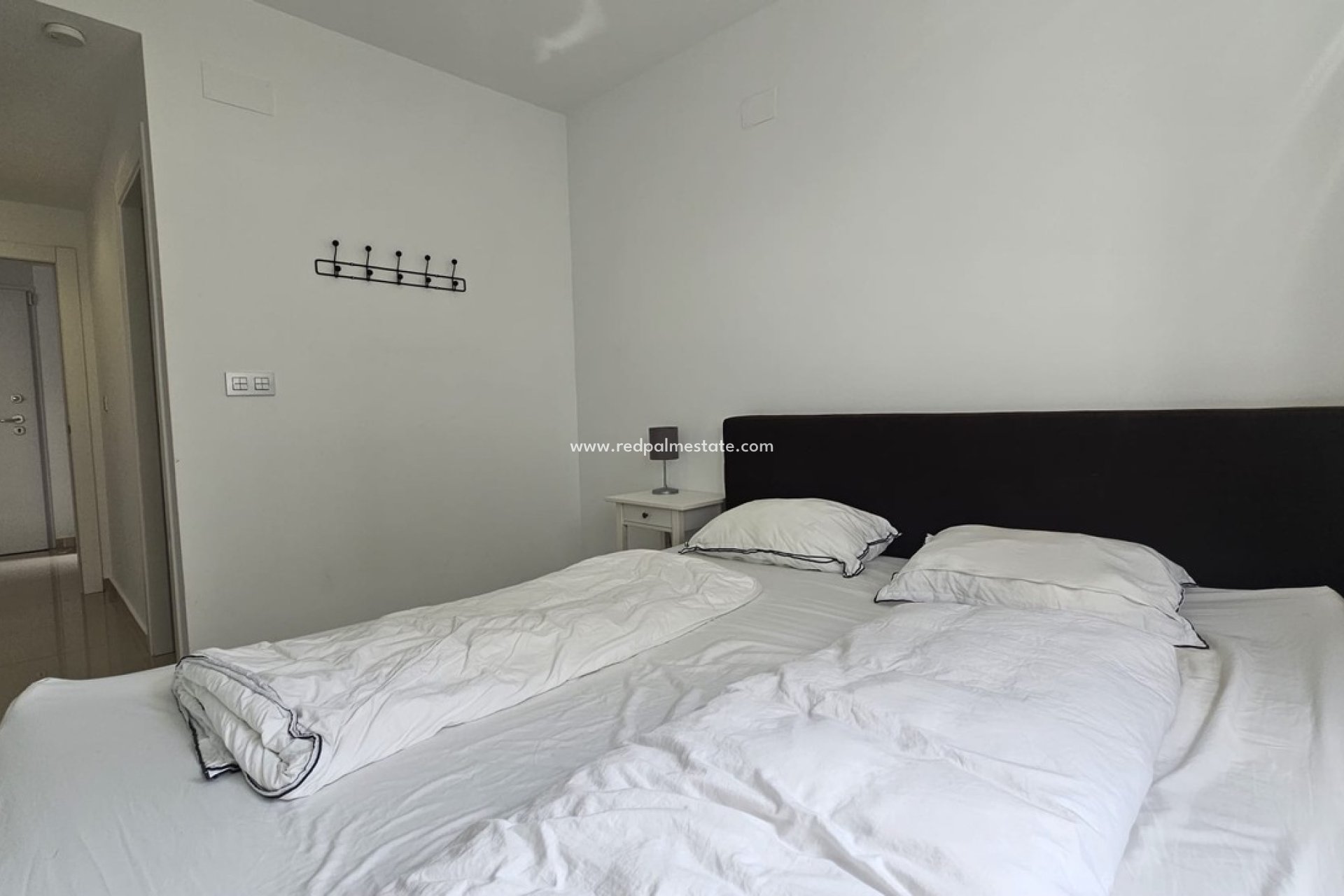 Revente - Villa -
Orihuela Costa - Villamartín
