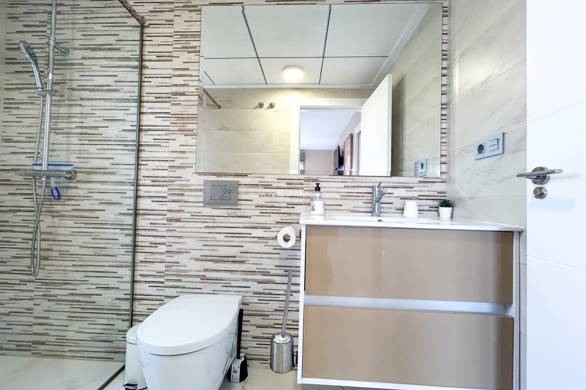 Revente - Villa -
Orihuela Costa - Villamartín