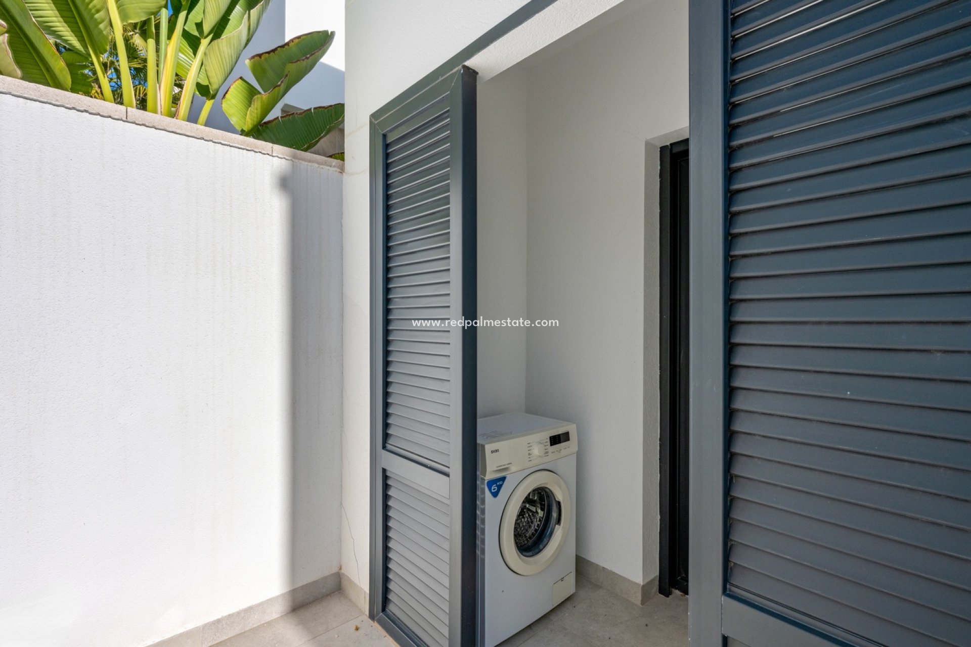 Revente - Villa -
Orihuela Costa - Villamartín