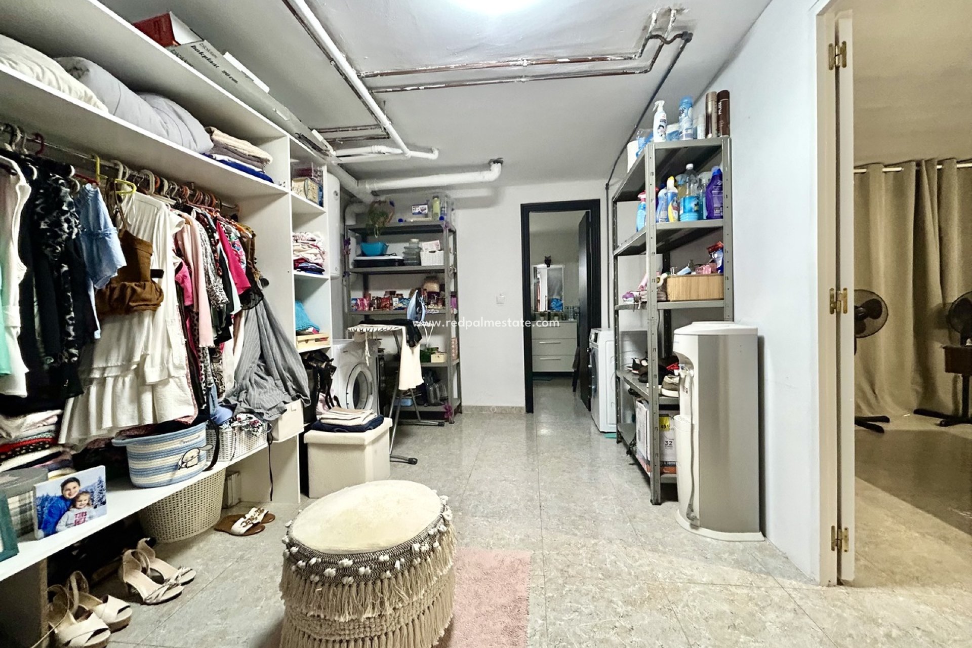 Revente - Villa -
Orihuela Costa - Villamartín