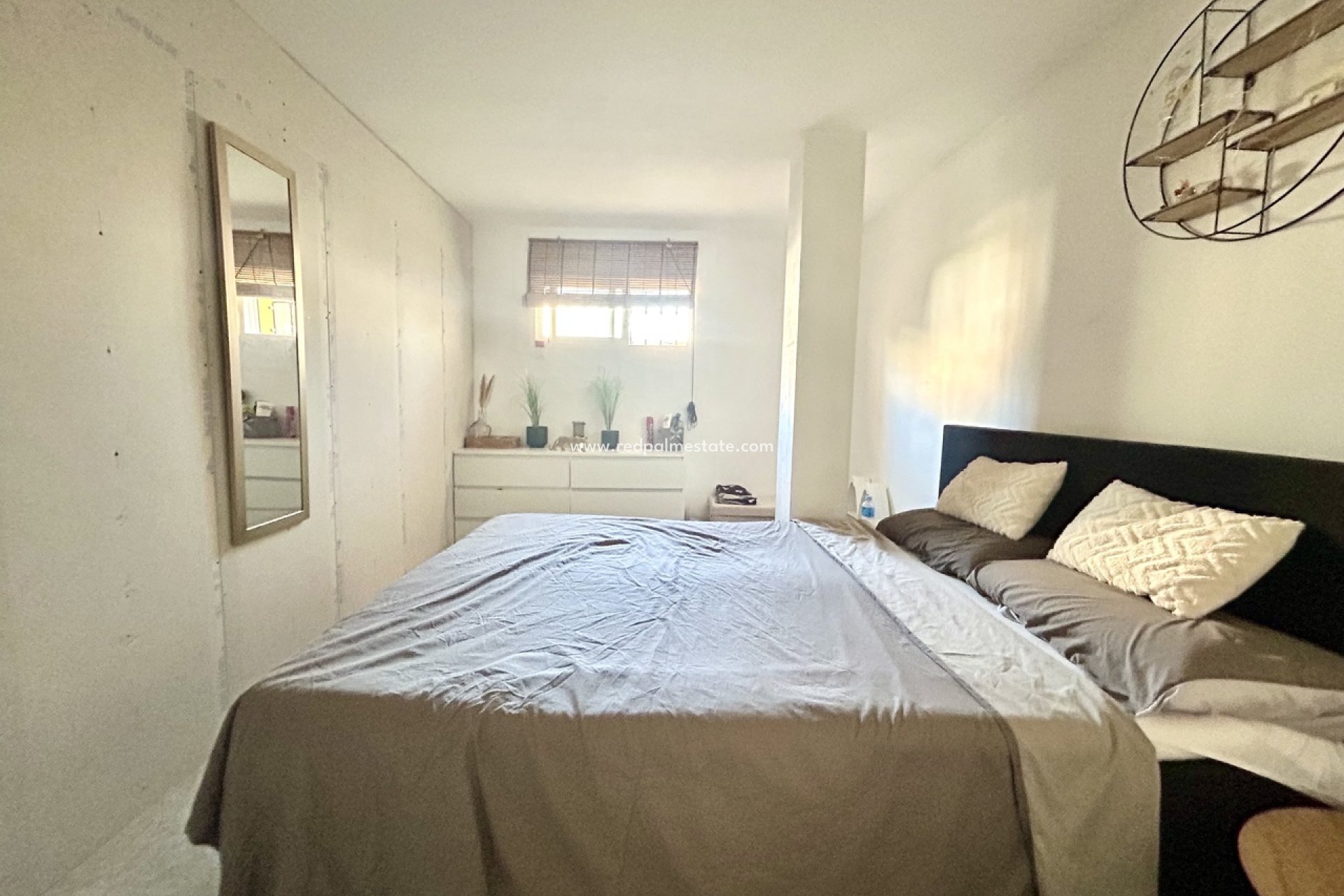 Revente - Villa -
Orihuela Costa - Villamartín