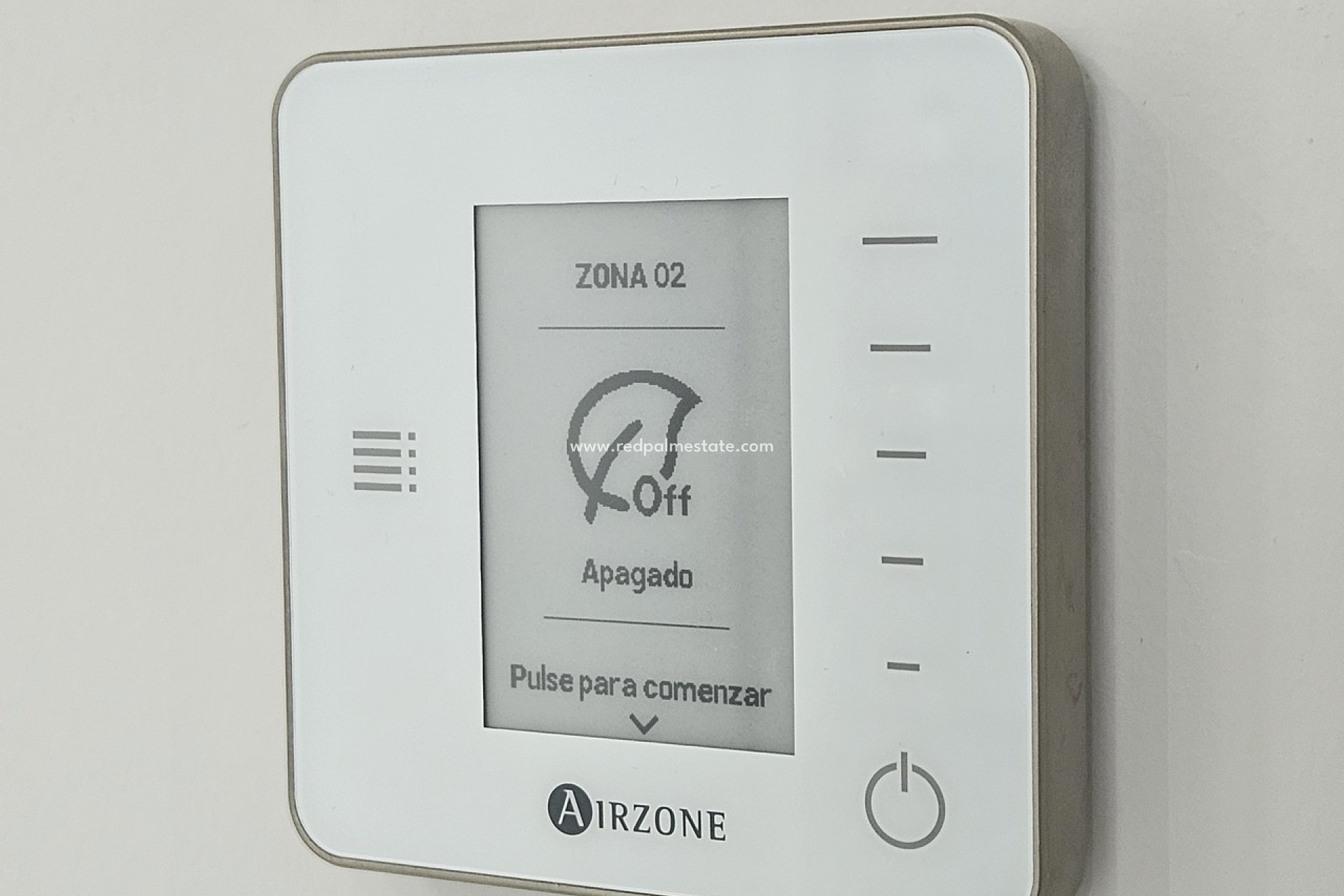 Revente - Villa -
Orihuela Costa - Villamartín