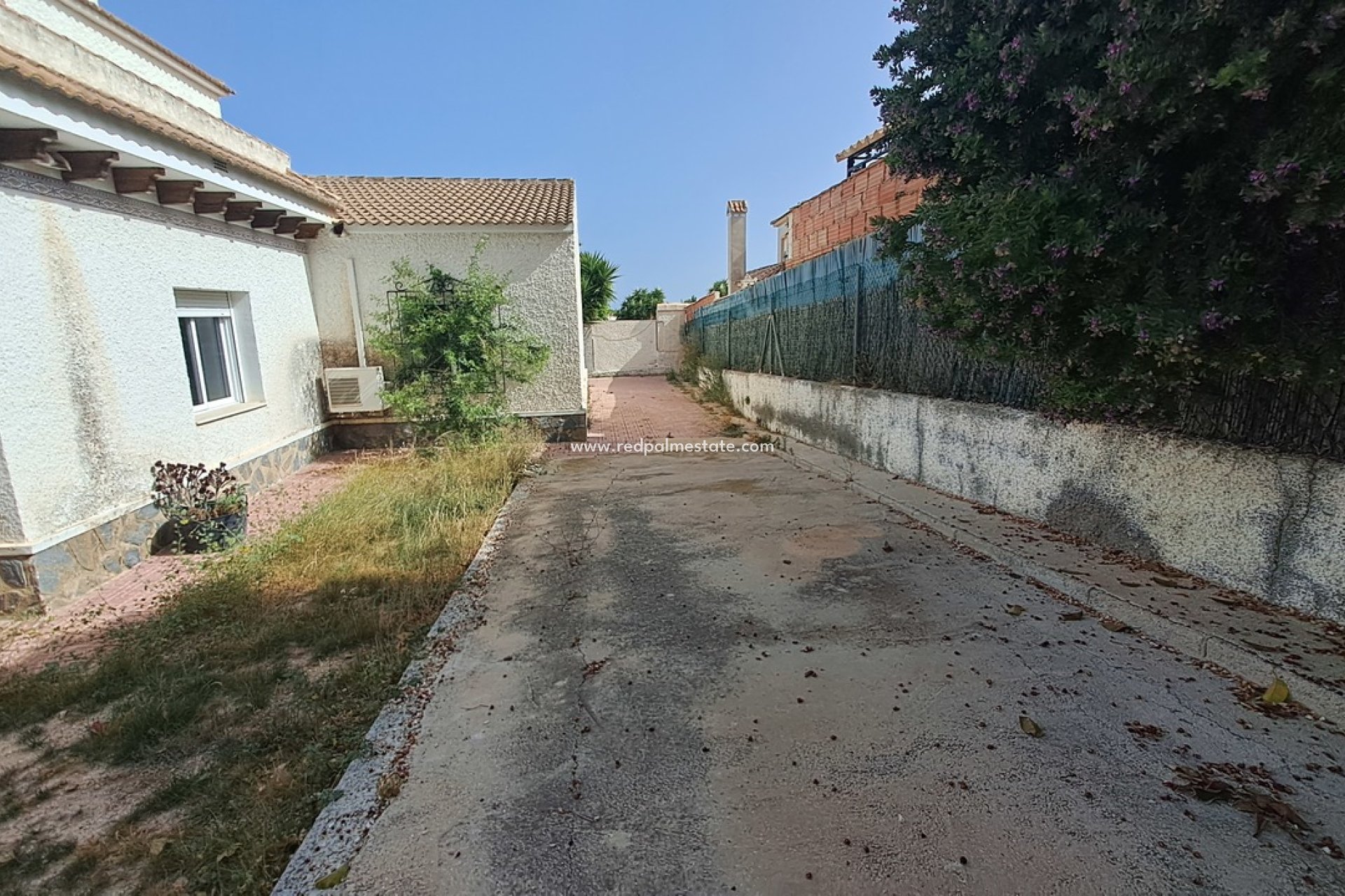 Revente - Villa -
Orihuela Costa - Villamartín