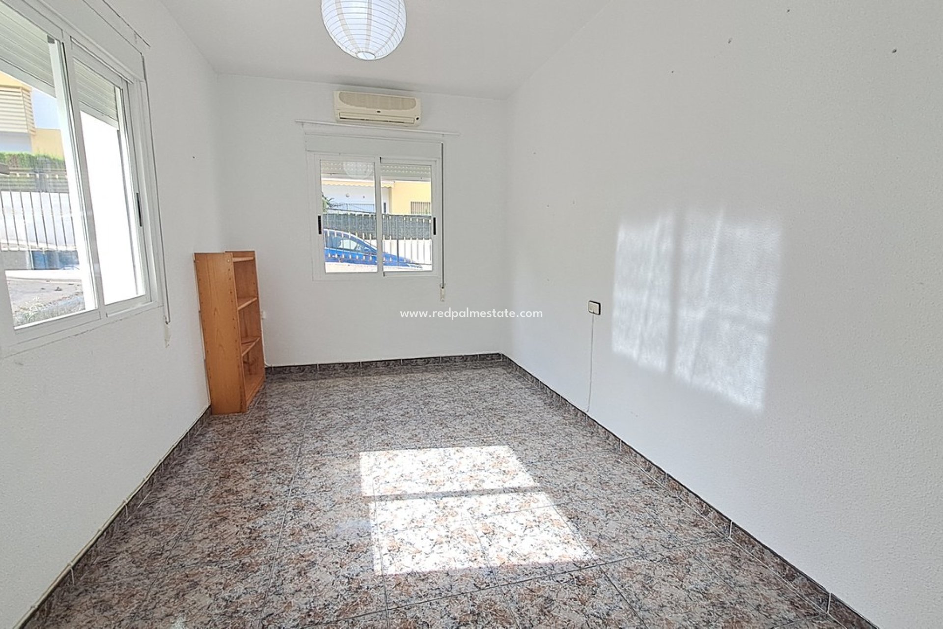 Revente - Villa -
Orihuela Costa - Villamartín