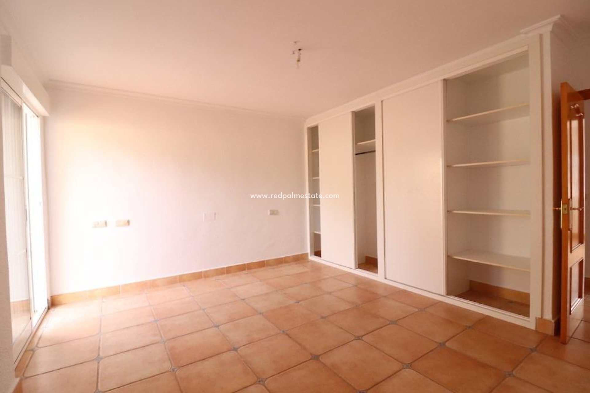 Revente - Villa -
Orihuela Costa - Villamartín