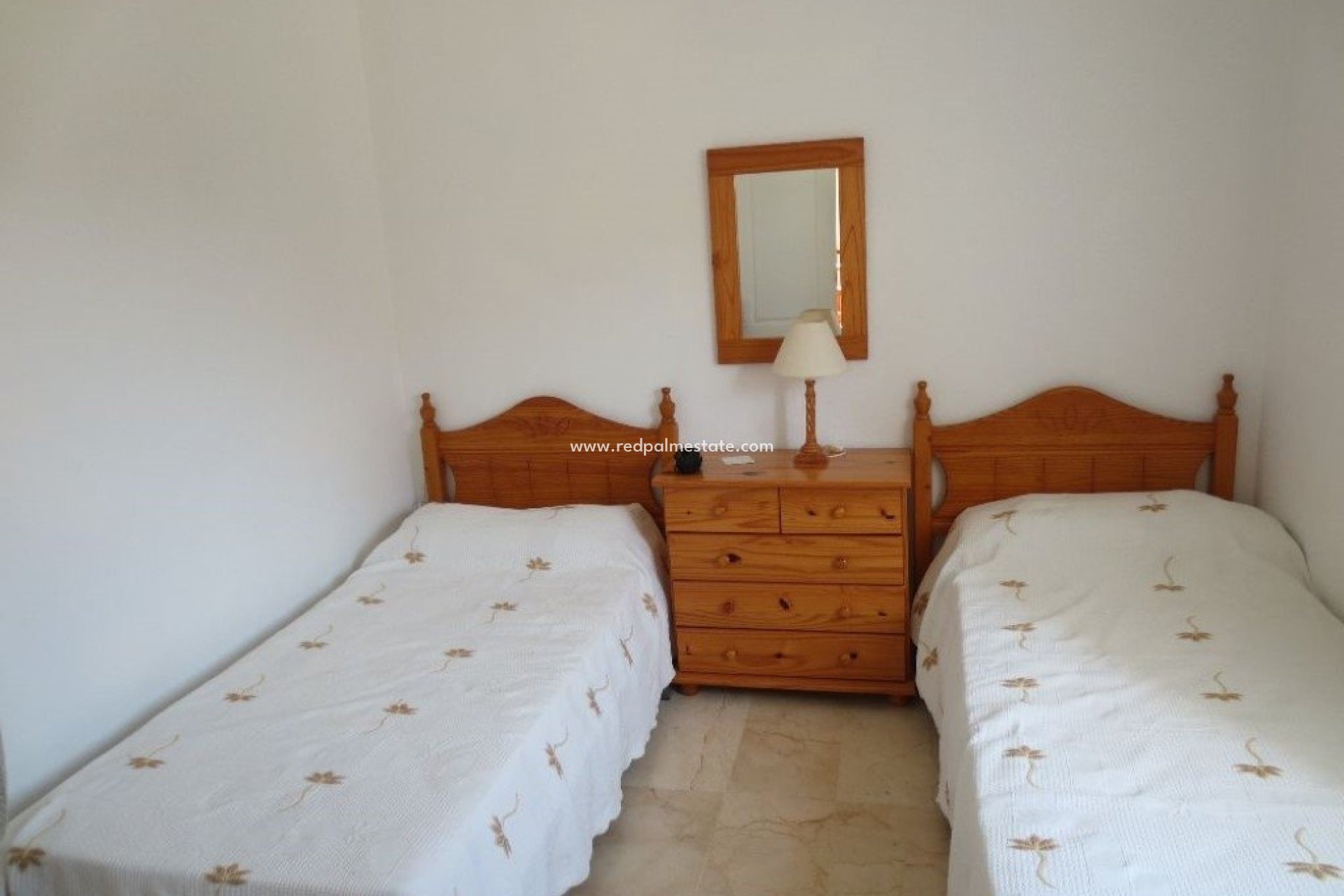 Revente - Villa -
Orihuela Costa - Villamartín