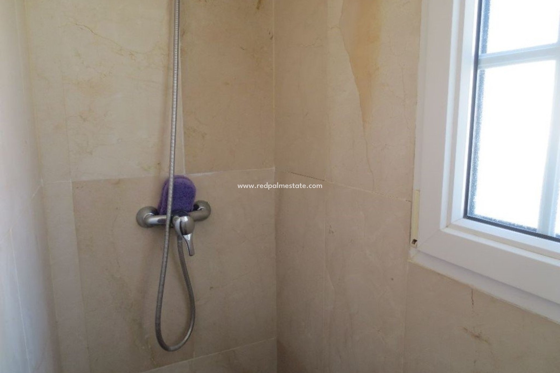 Revente - Villa -
Orihuela Costa - Villamartín