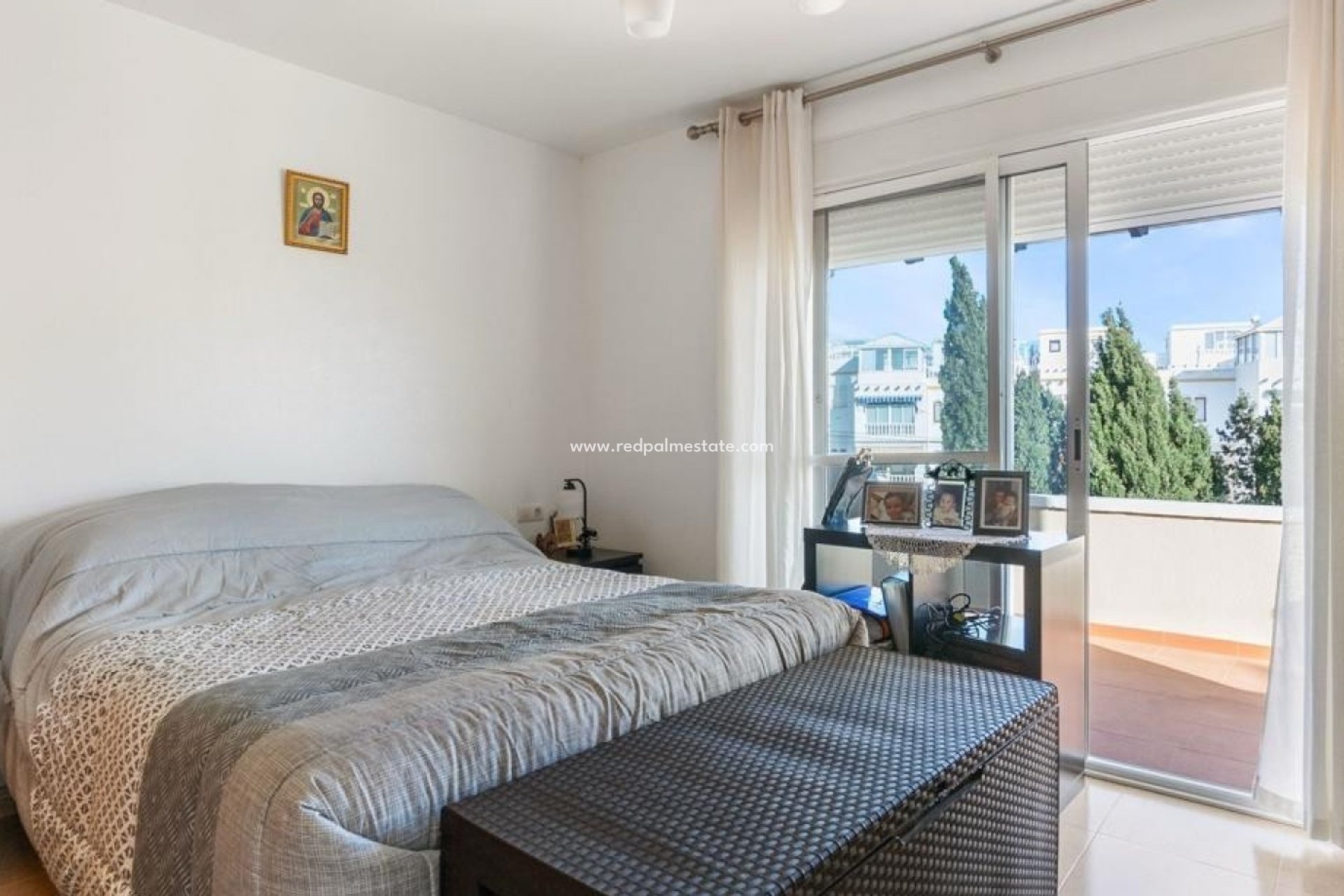 Revente - Villa -
Orihuela Costa - Villamartín