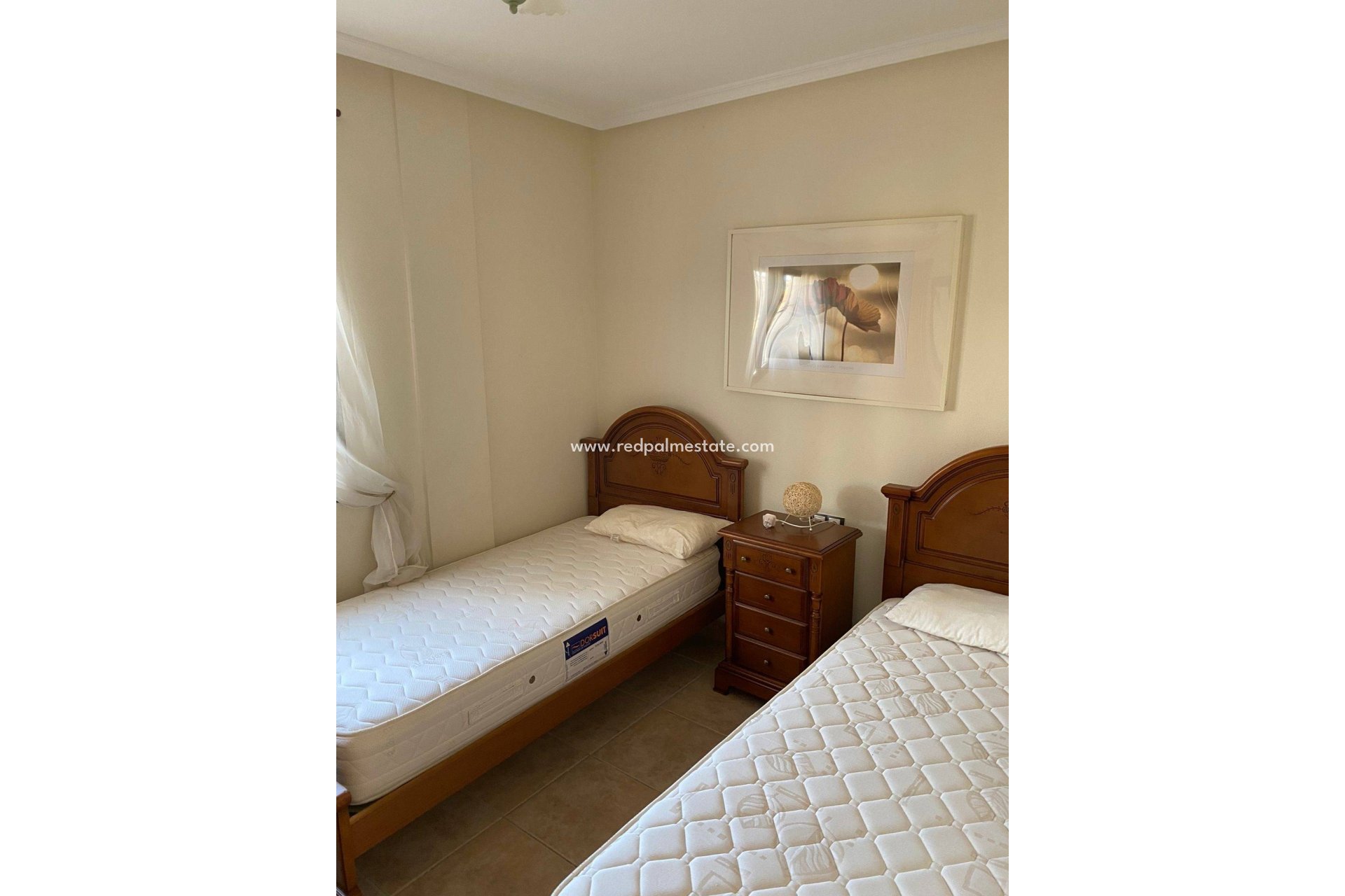 Revente - Villa -
Orihuela Costa - Villamartín