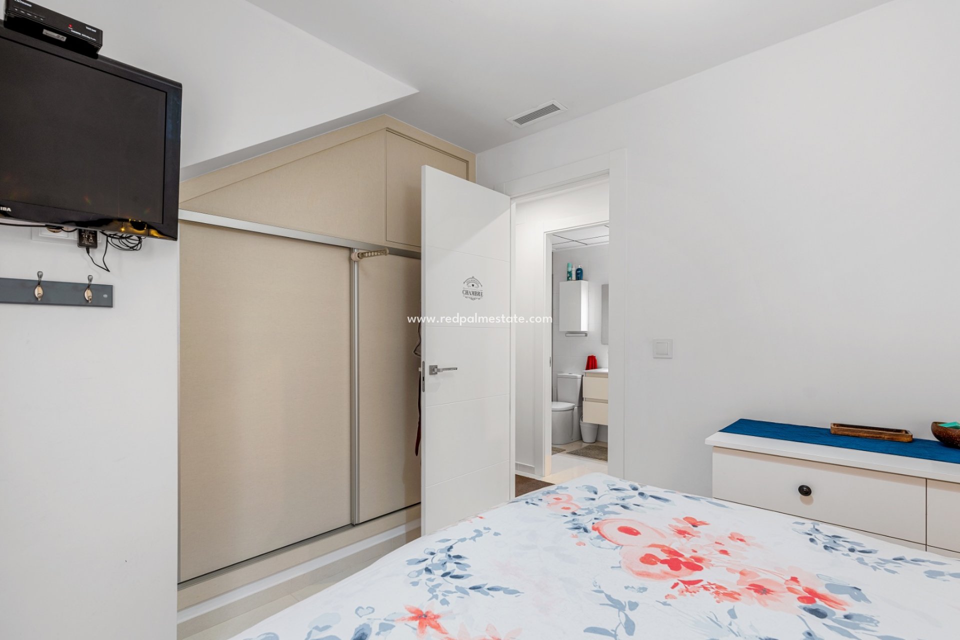 Revente - Villa -
Orihuela Costa - Villamartín