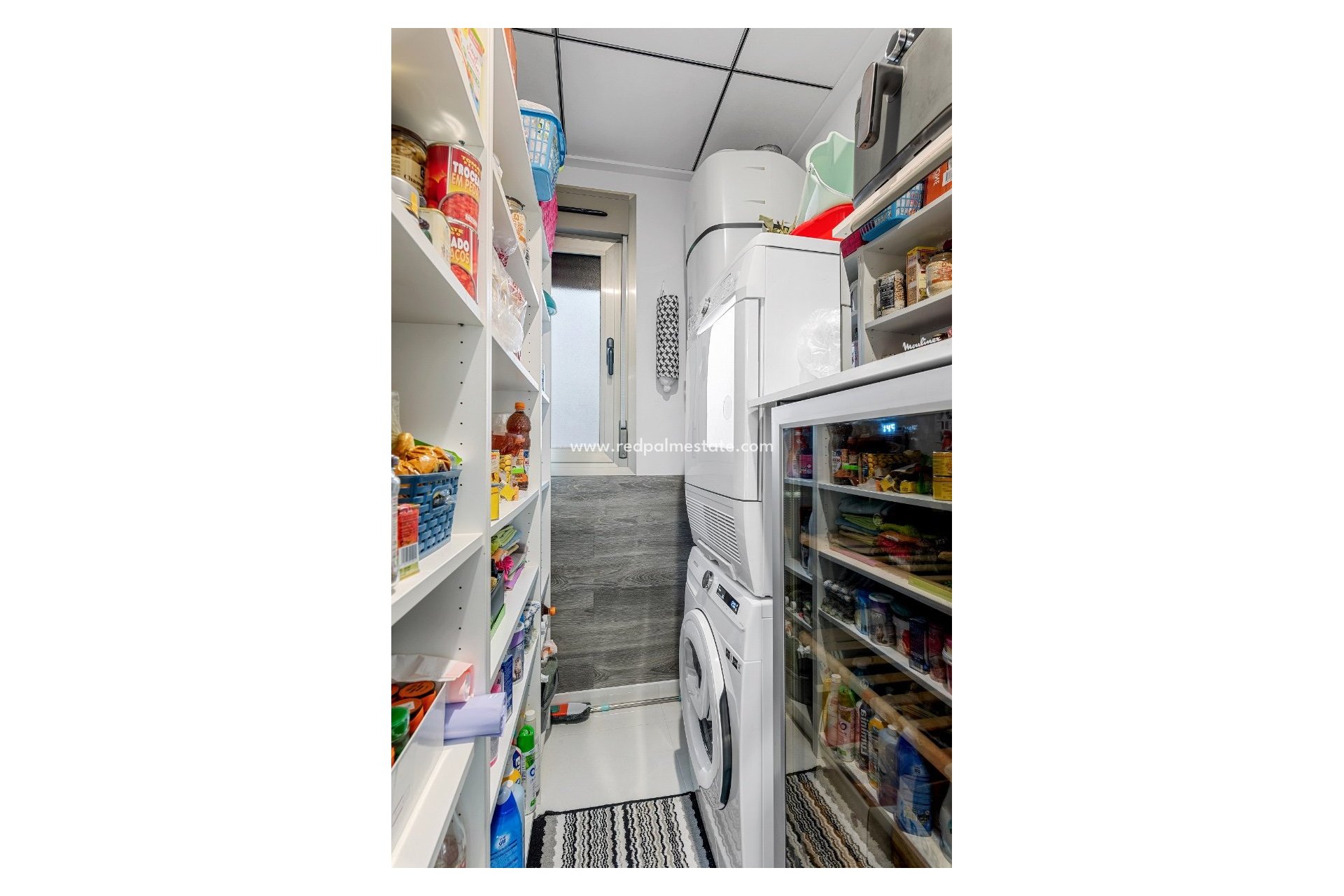 Revente - Villa -
Orihuela Costa - Villamartín