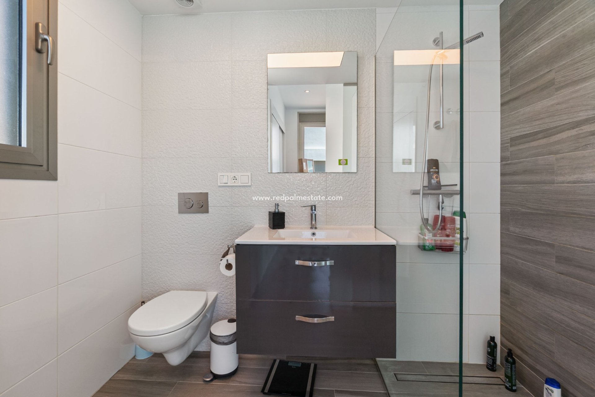 Revente - Villa -
Orihuela Costa - Villamartín