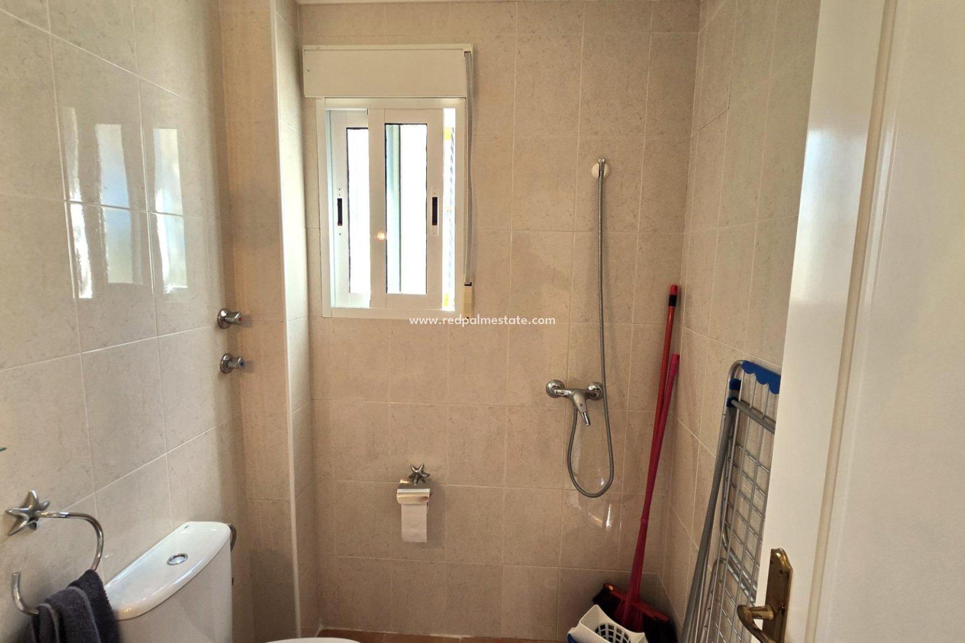 Revente - Villa -
Orihuela Costa - Villamartín