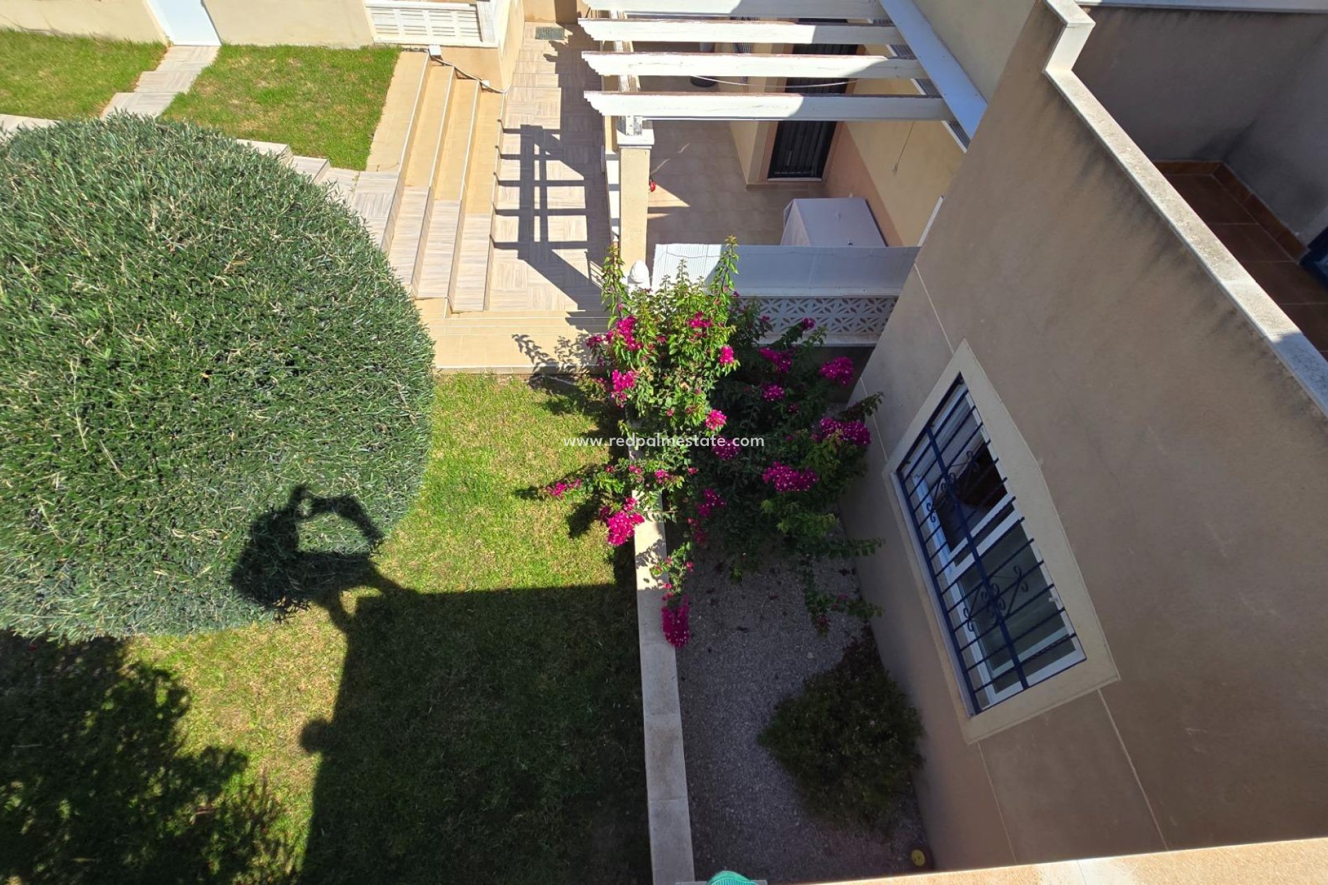 Revente - Villa -
Orihuela Costa - Villamartín