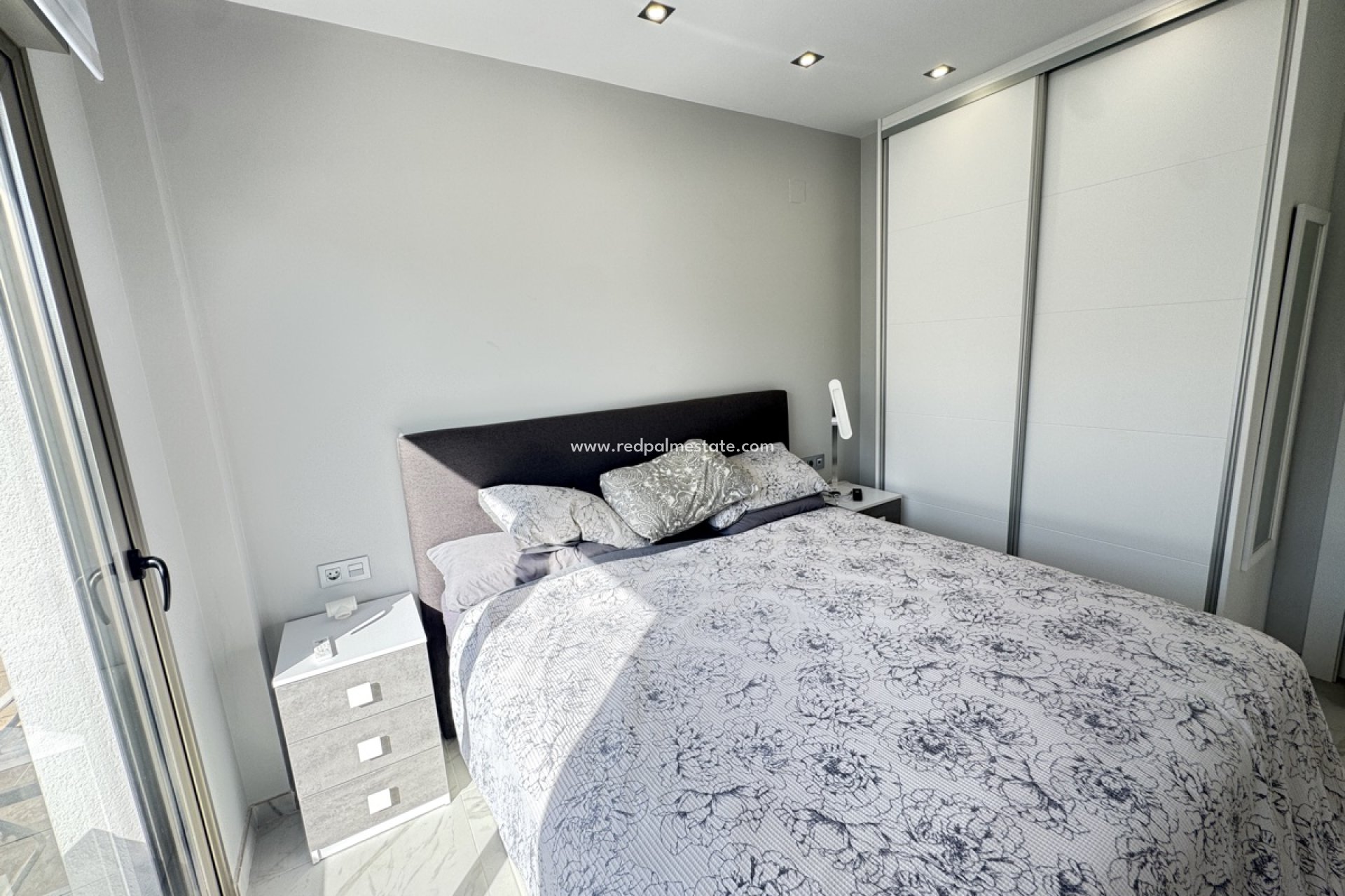 Revente - Villa -
Orihuela Costa - Villamartín