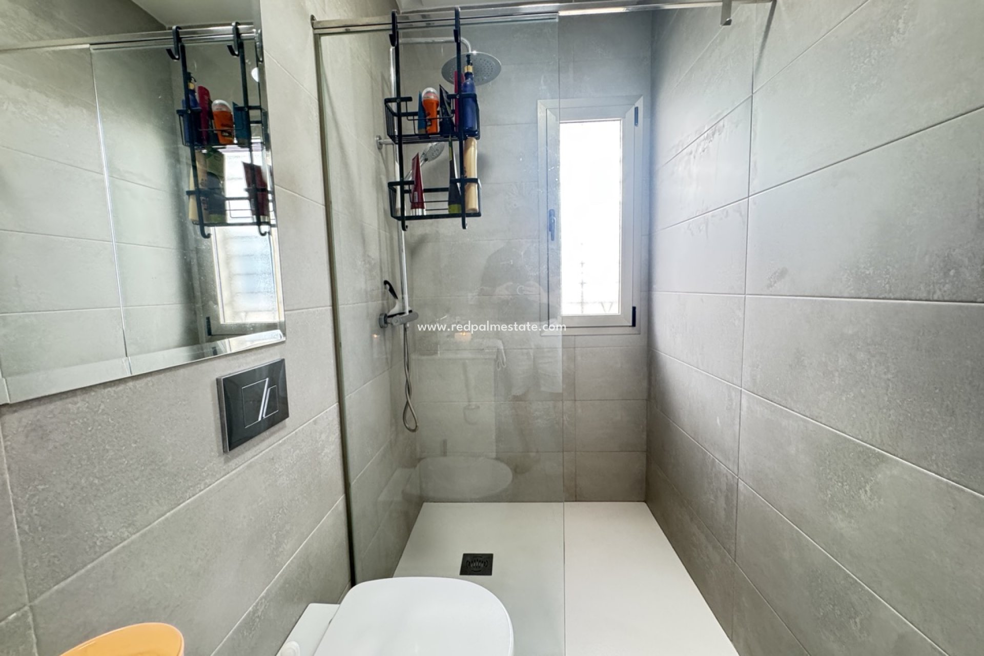 Revente - Villa -
Orihuela Costa - Villamartín