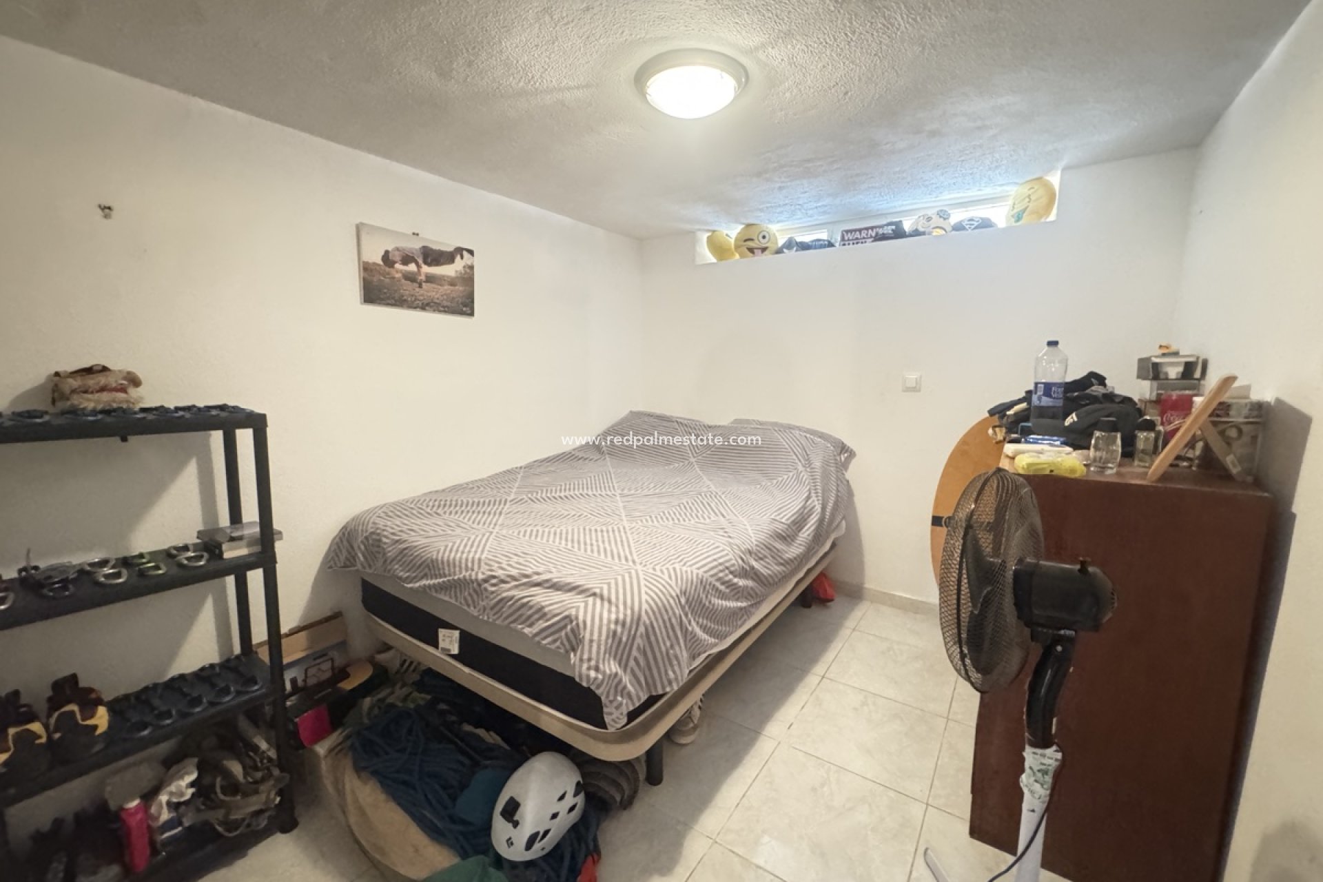 Revente - Villa -
Orihuela Costa - Villamartín