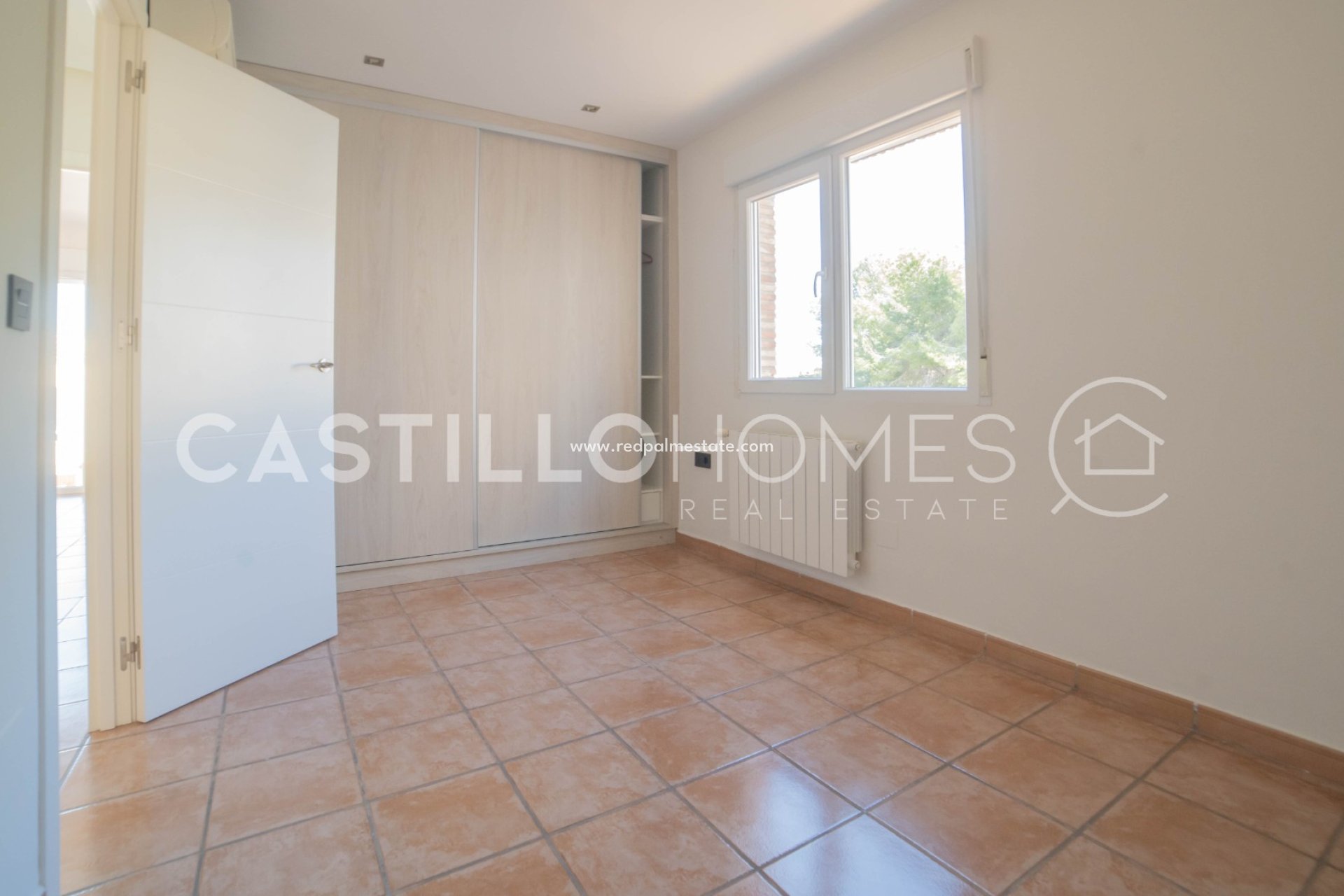 Revente - Villa -
Orihuela Costa - Villamartín