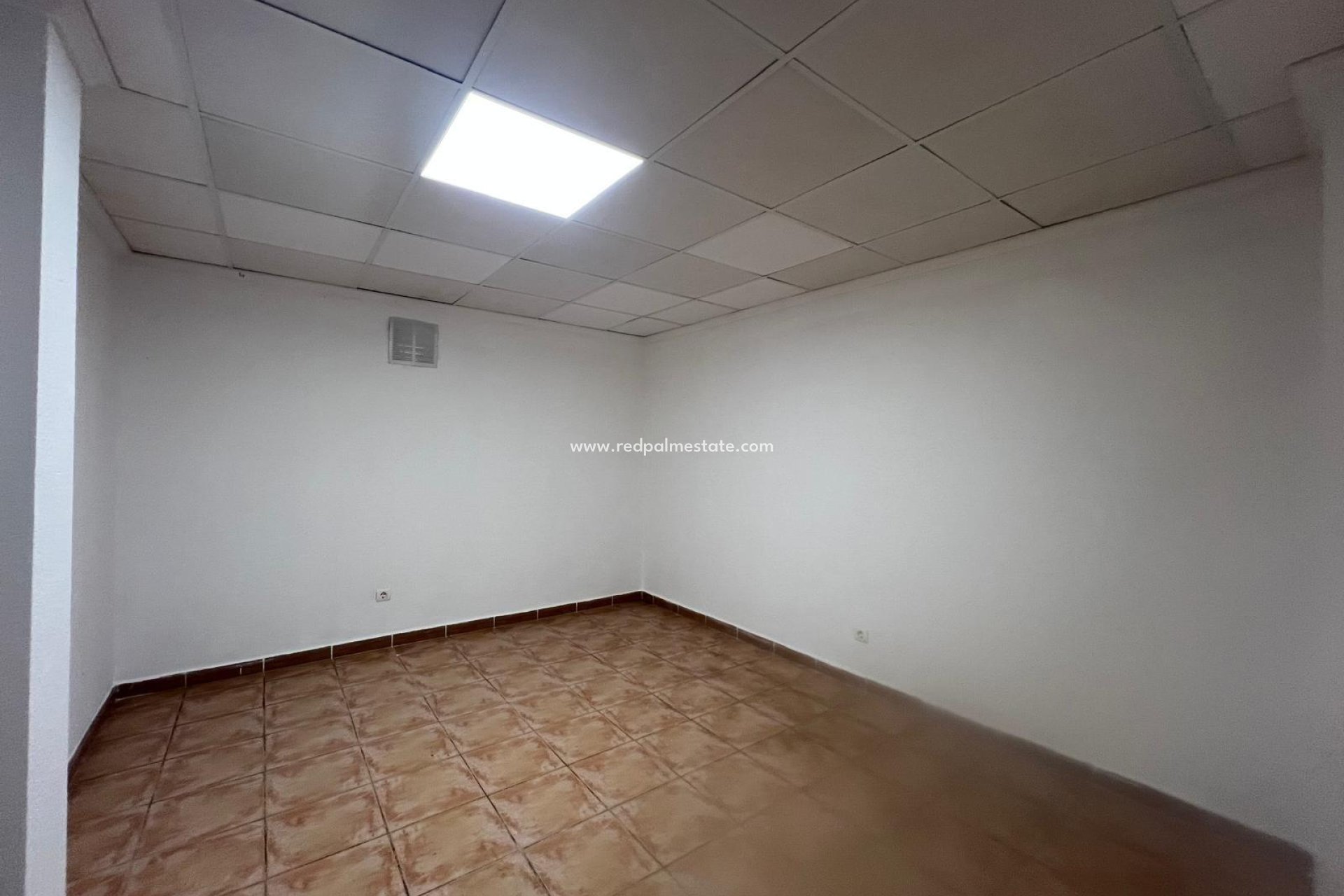 Revente - Villa -
Orihuela Costa - Villamartín