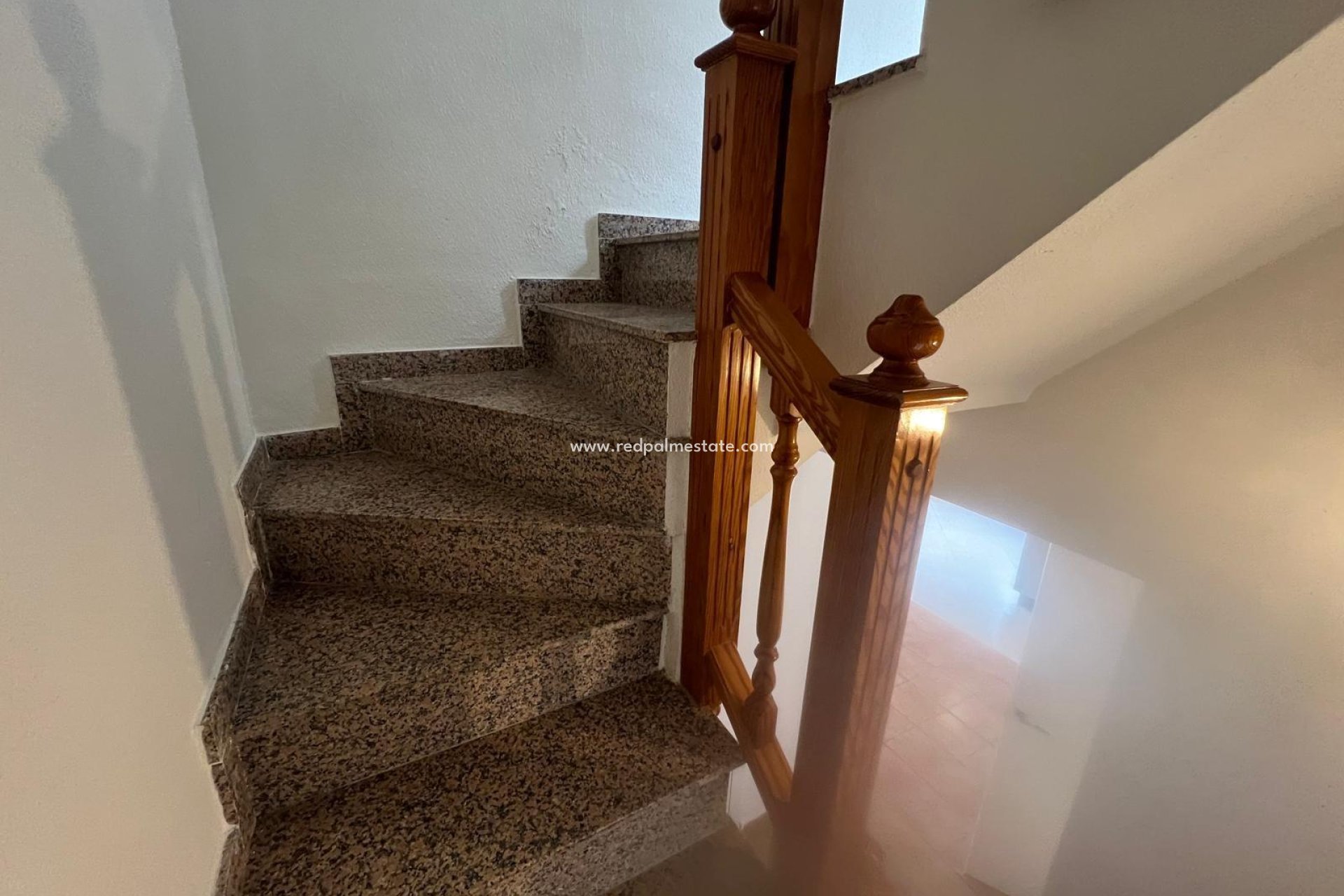 Revente - Villa -
Orihuela Costa - Villamartín